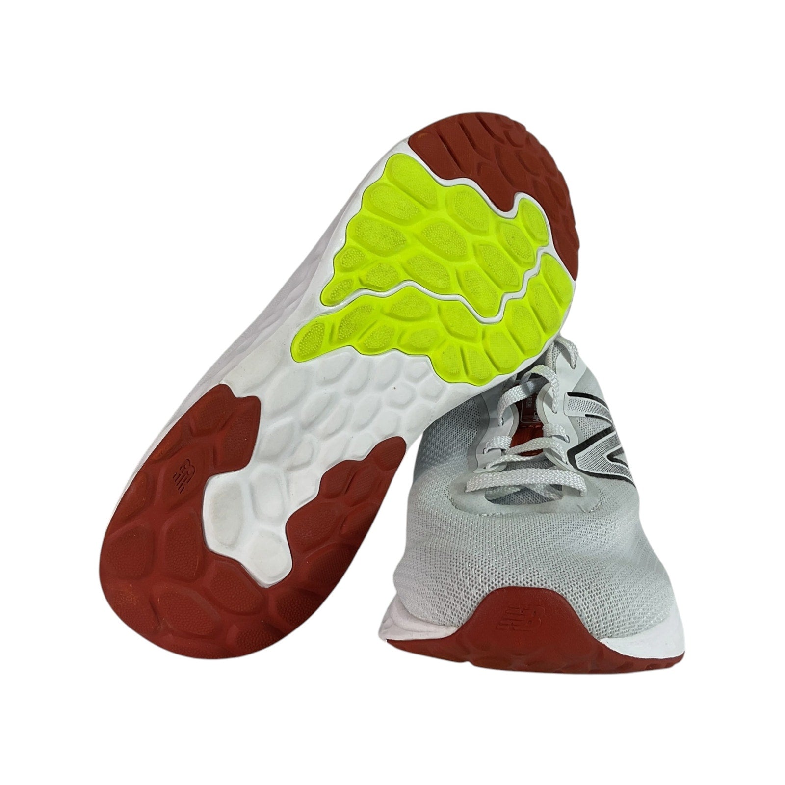 Tenis 8.5 (New Balance)