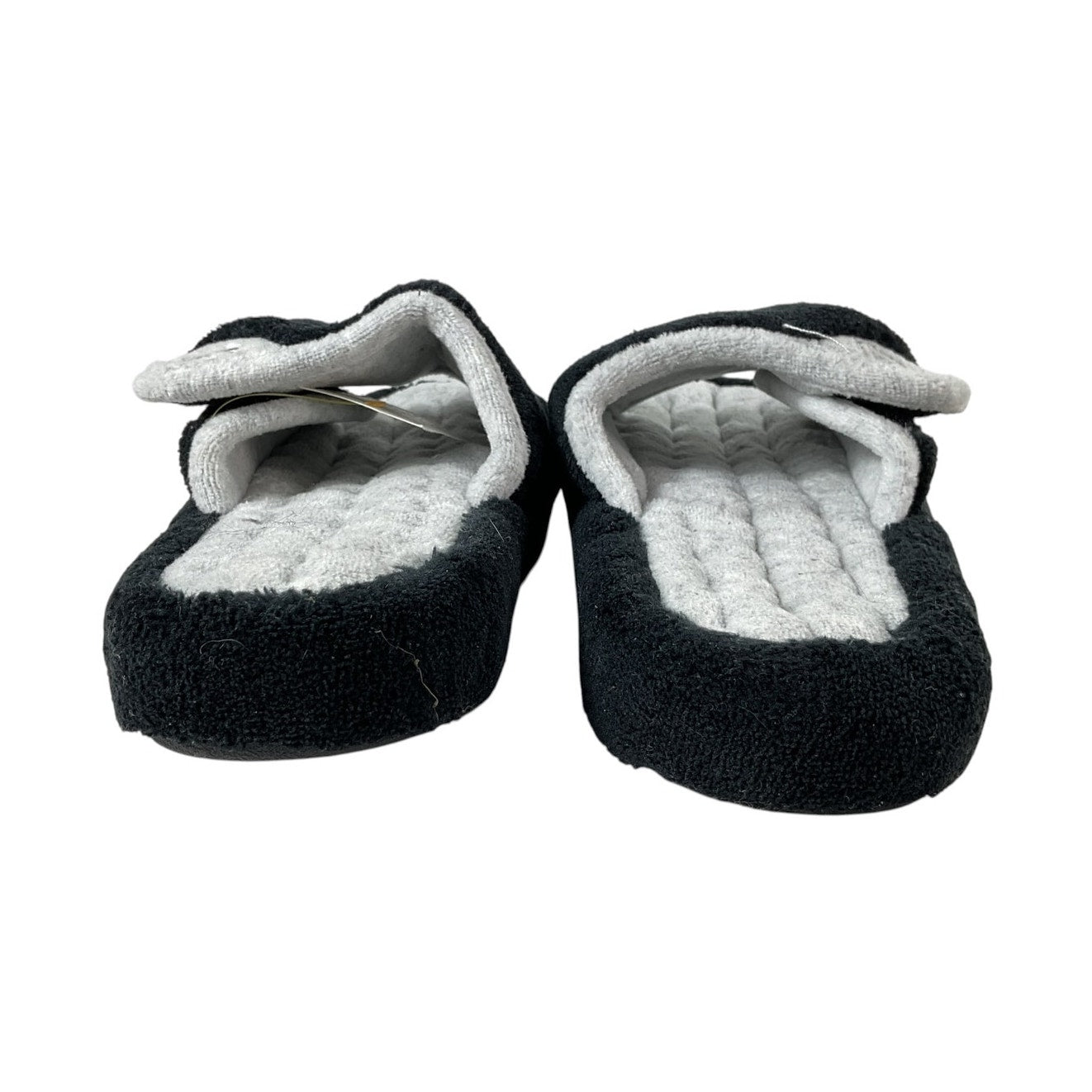 Pantufla 6.5-7 (Isotoner)