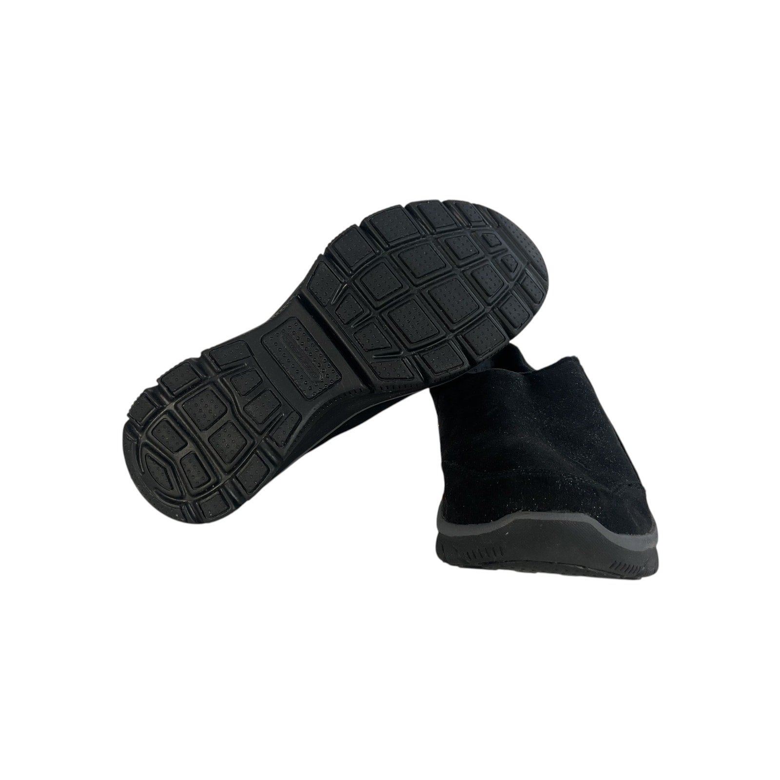 Tenis 8.5 (Skechers)