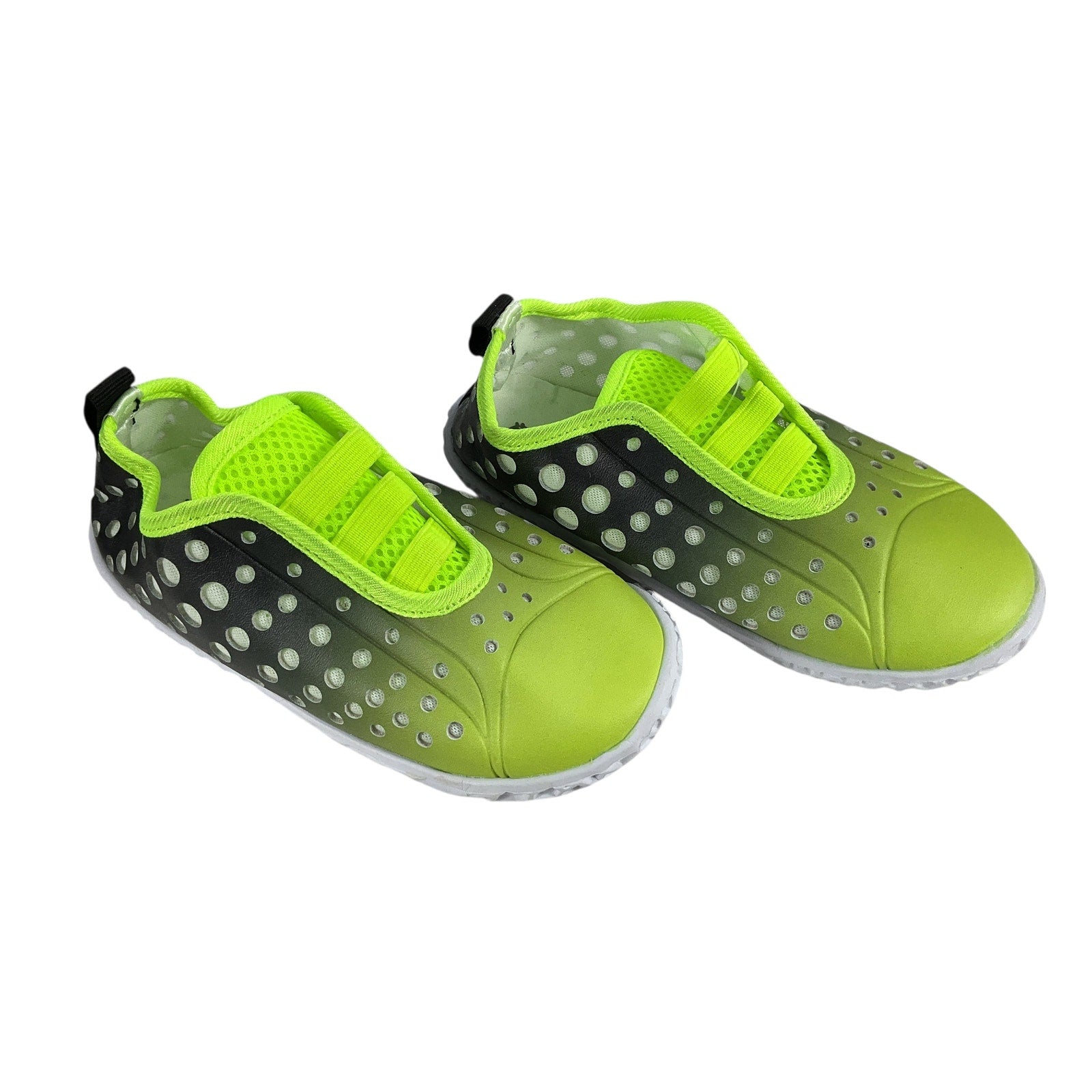 Zapato niño 13 (Fires)