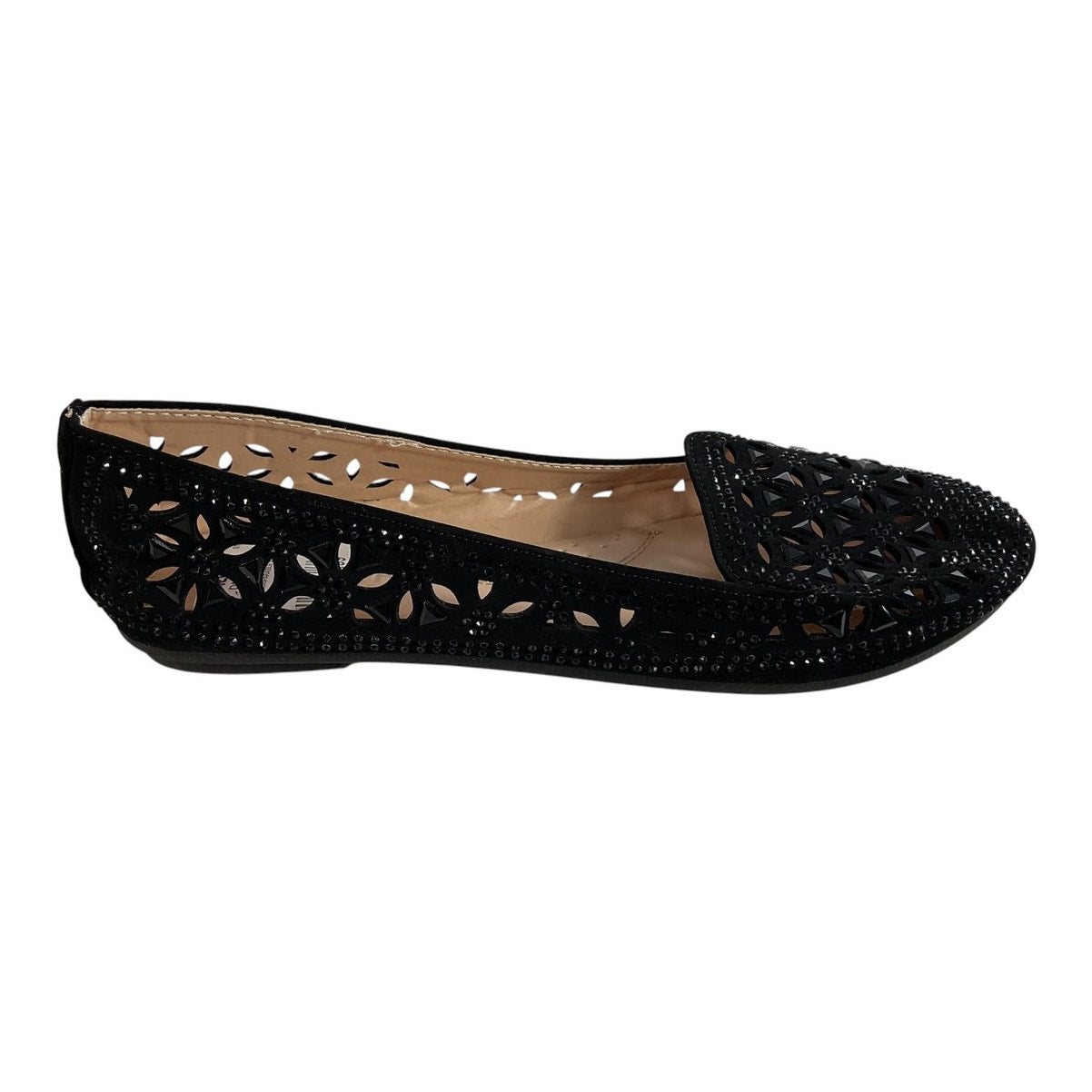 Zapatilla 7