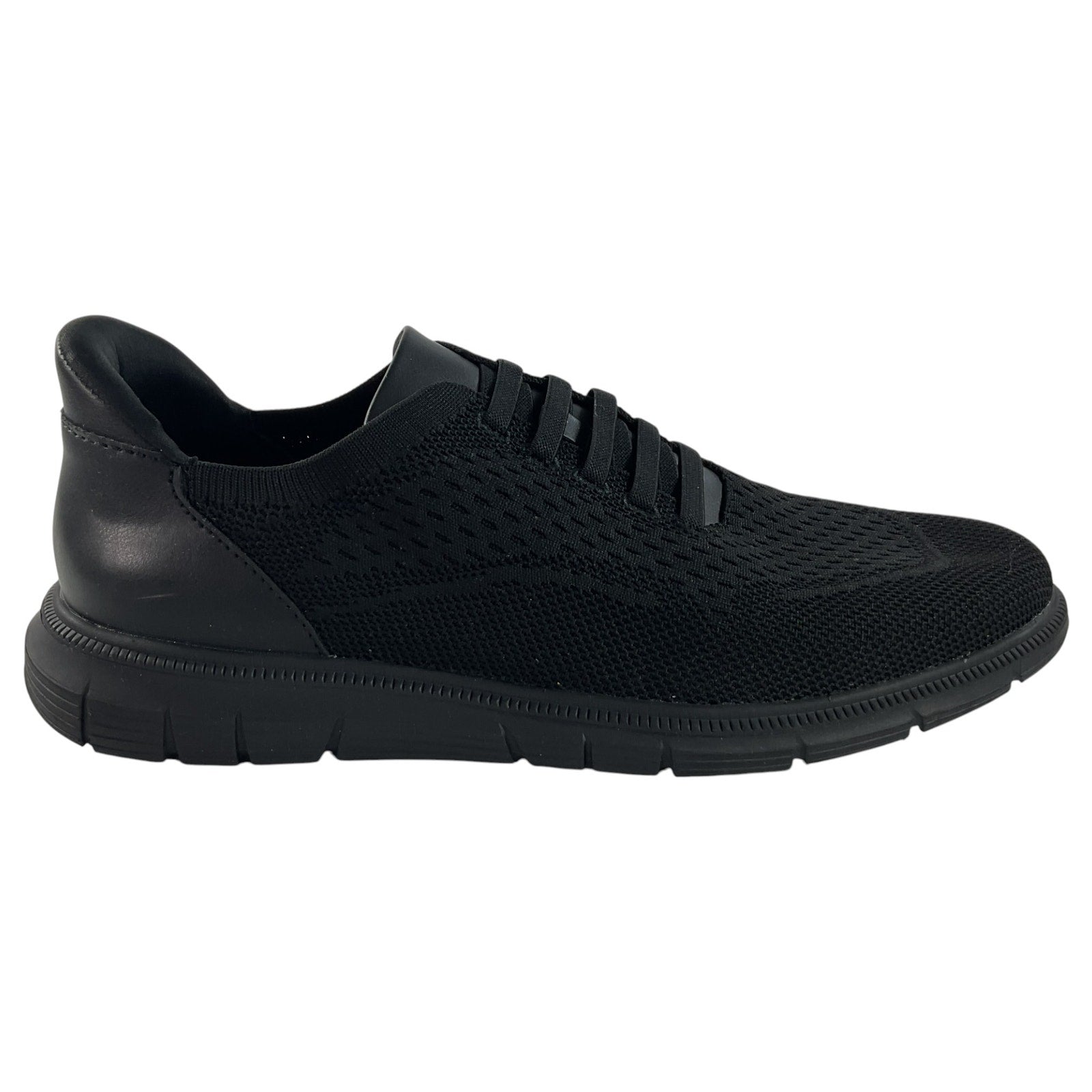 Zapato 12 (Marc Joseph)