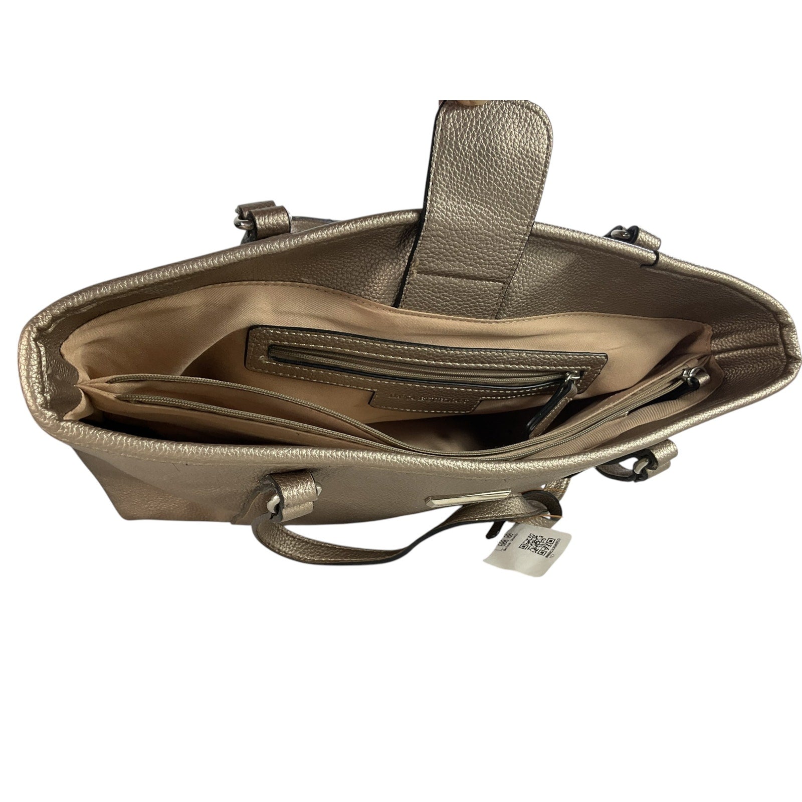 Cartera (Dana Buchman)