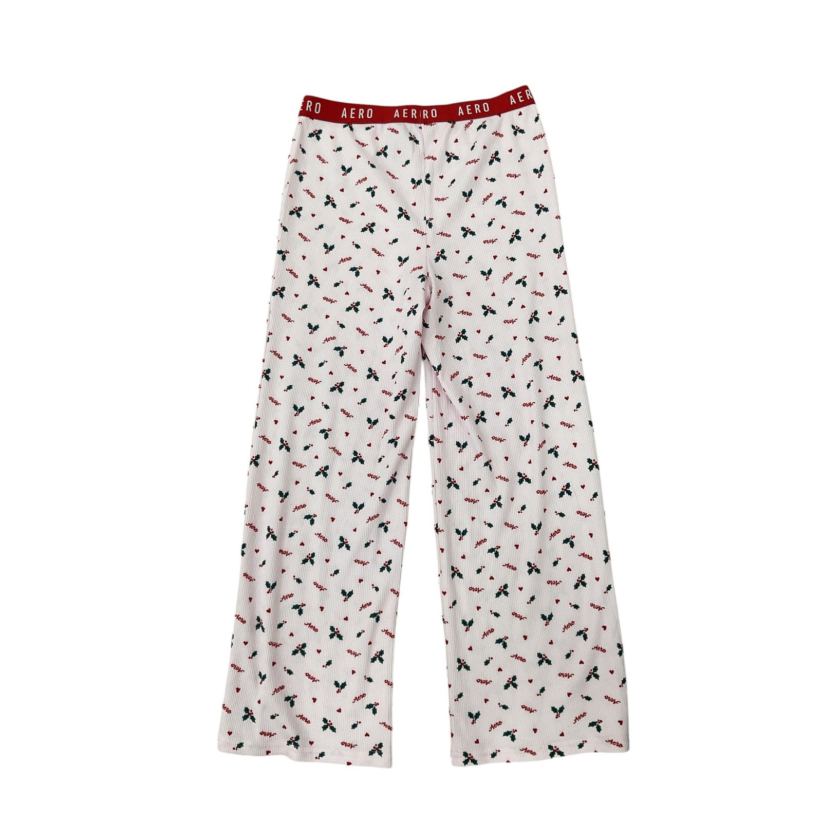 Pantalon M (Aeropostale)