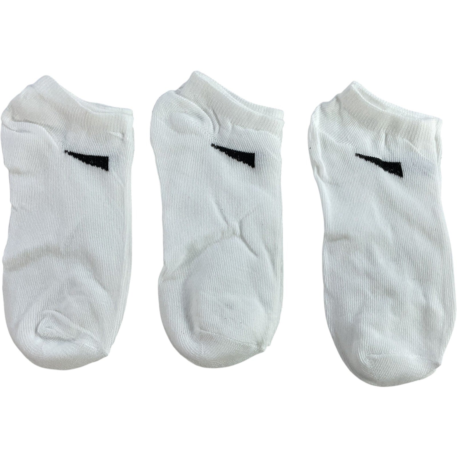 Set de calcetines 5-9