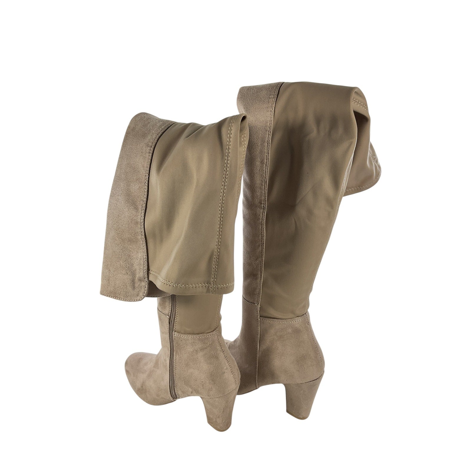 Botas 6