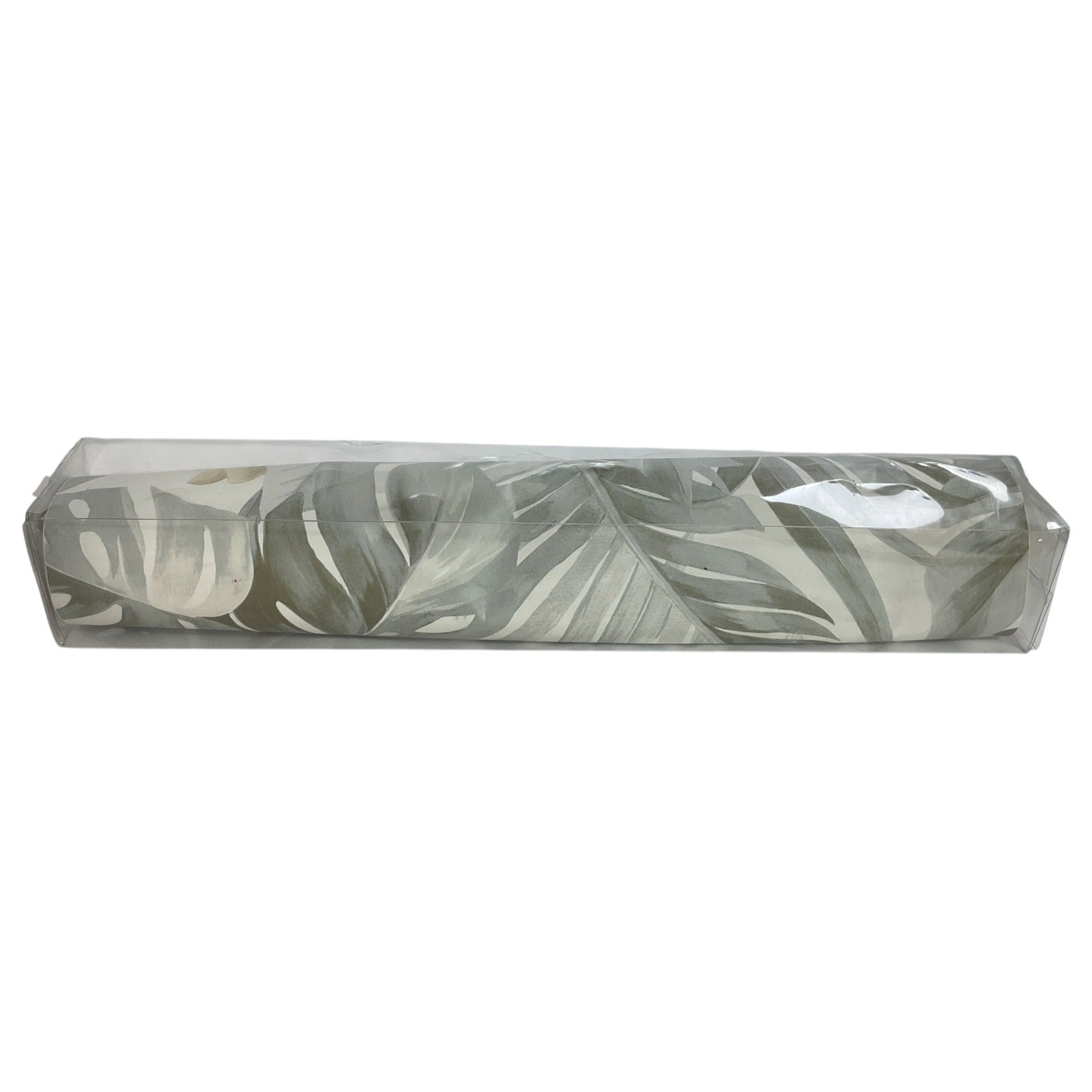 Papel tapiz