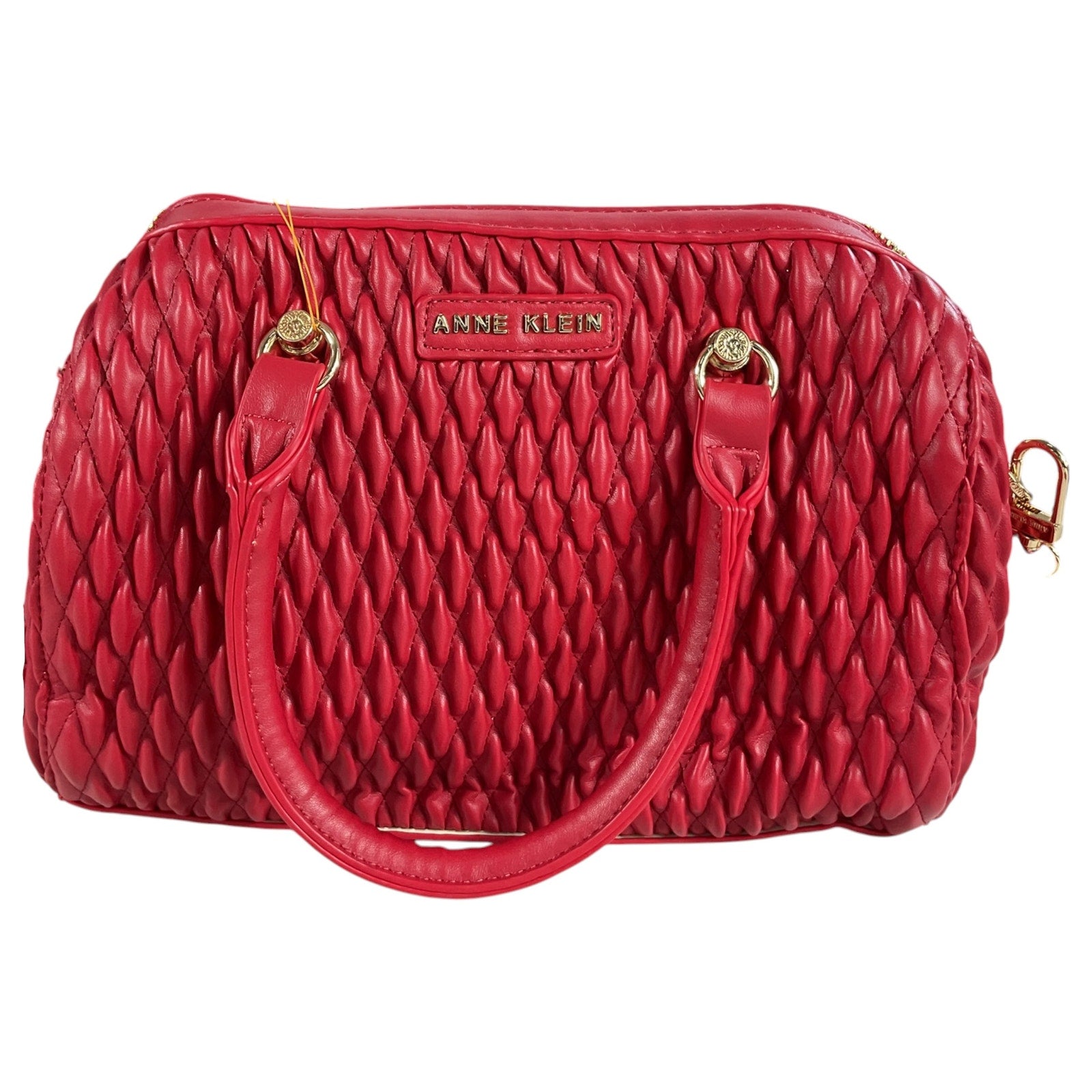 Cartera (Anne Klein)