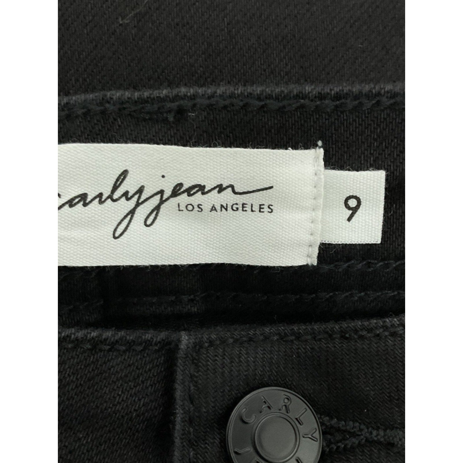 Jeans 9 (CandyJean)