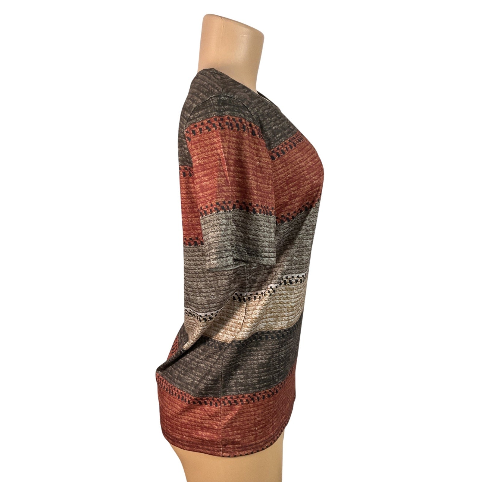 Blusa S (Emery Rose)