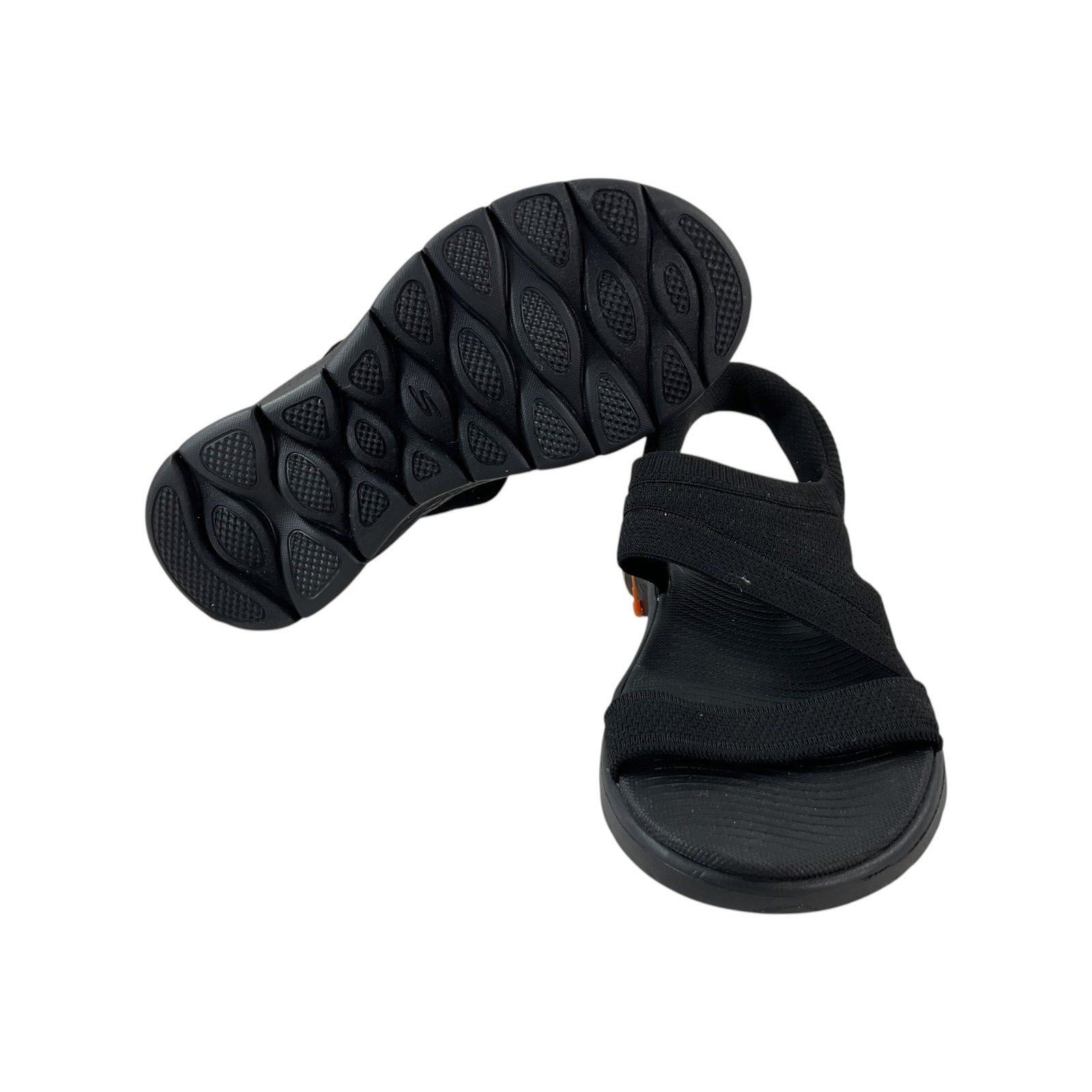 Sandalias 9 (Skechers)