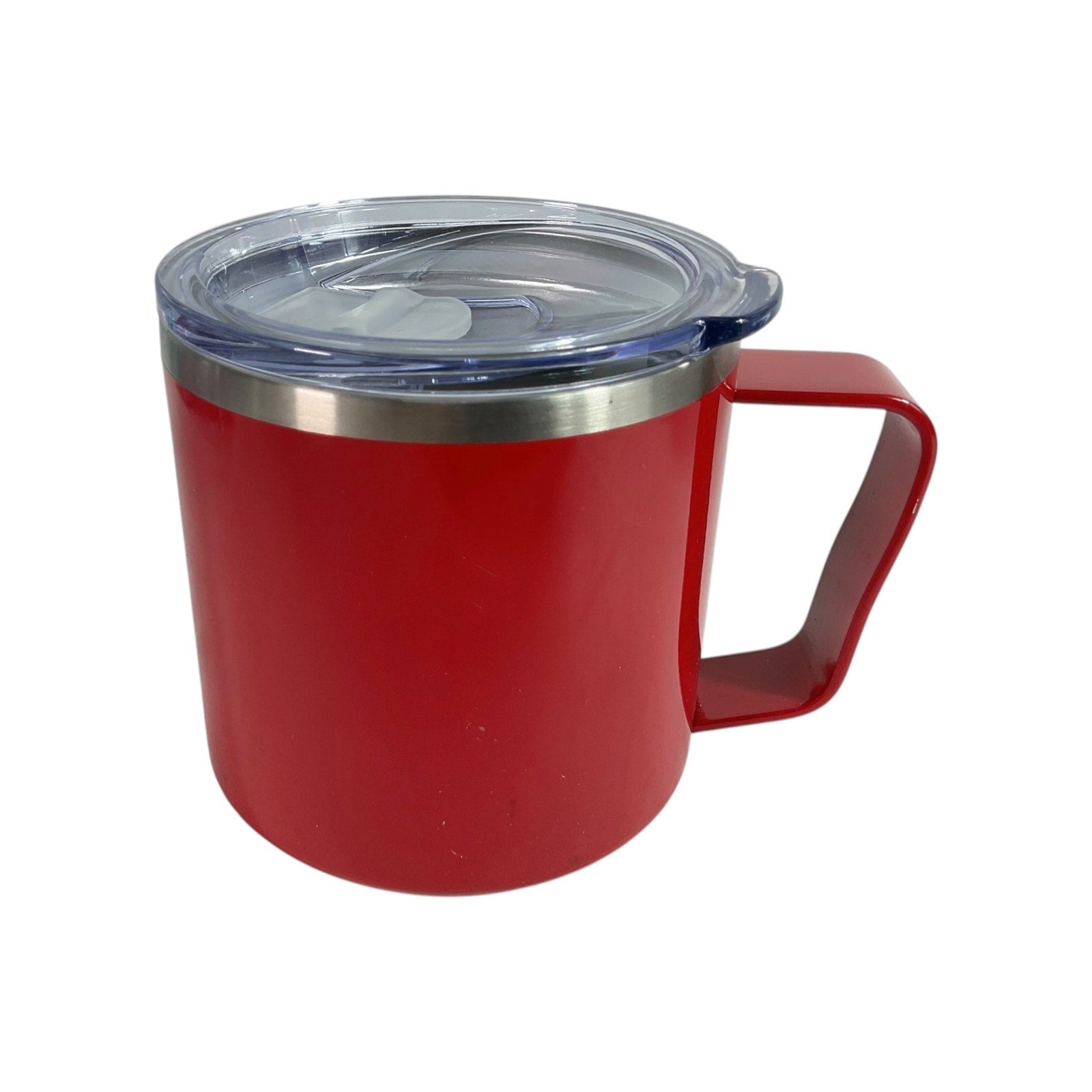 Taza Térmica