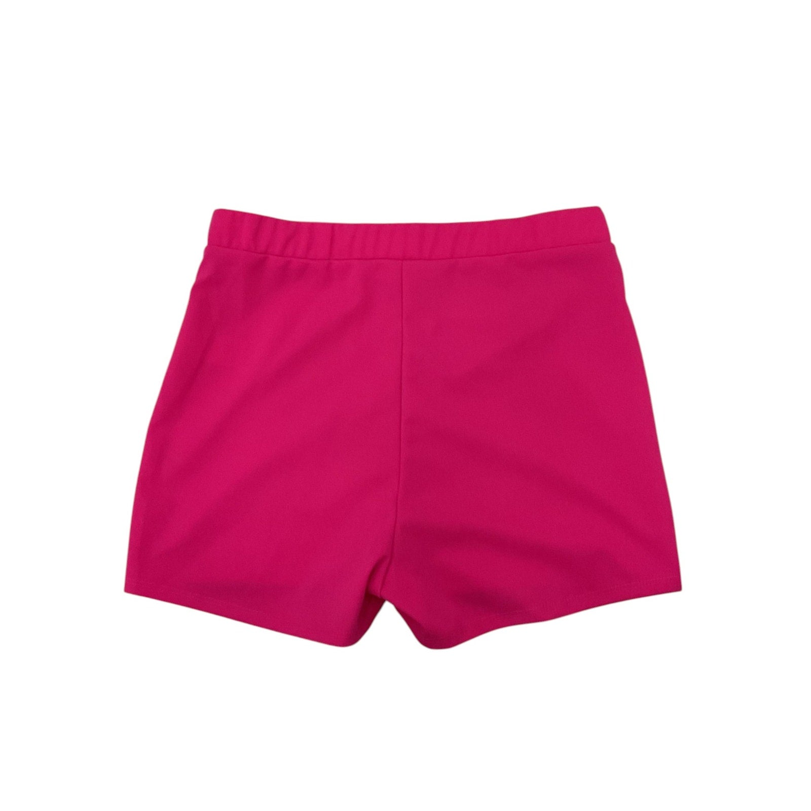 Short L
