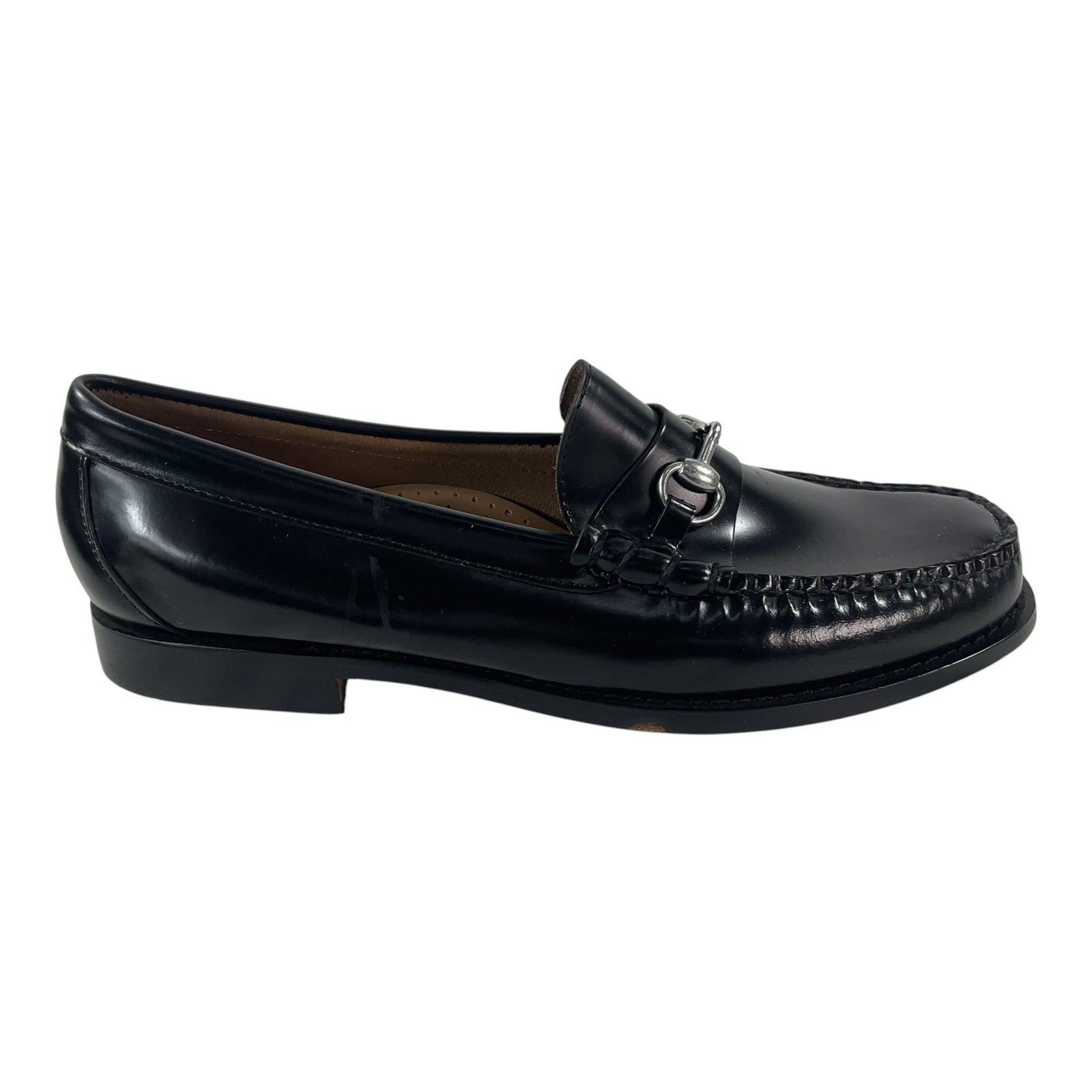 Zapato 11 (Weejuns)