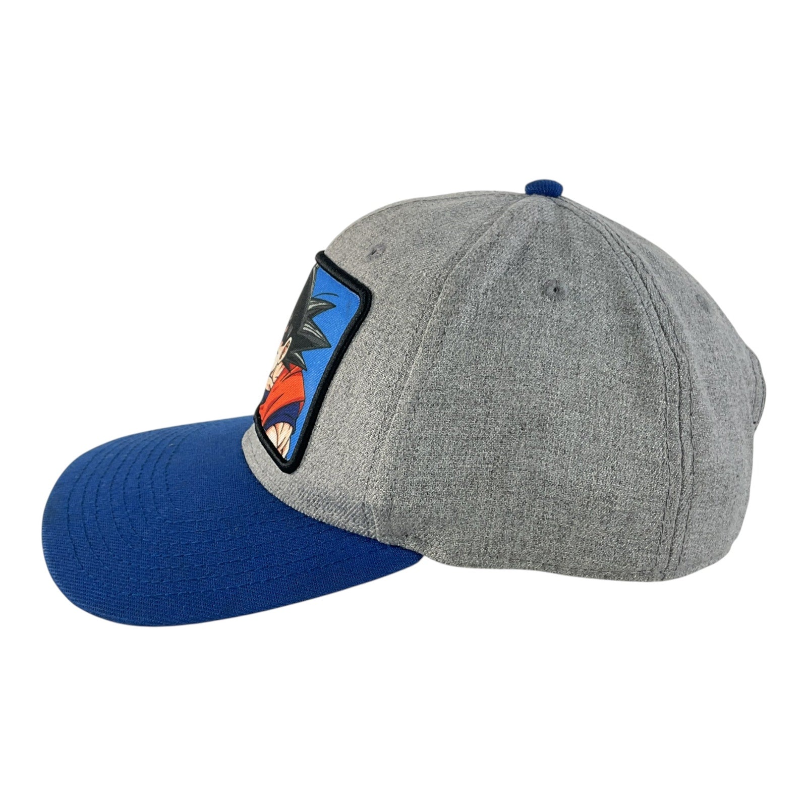 Gorra