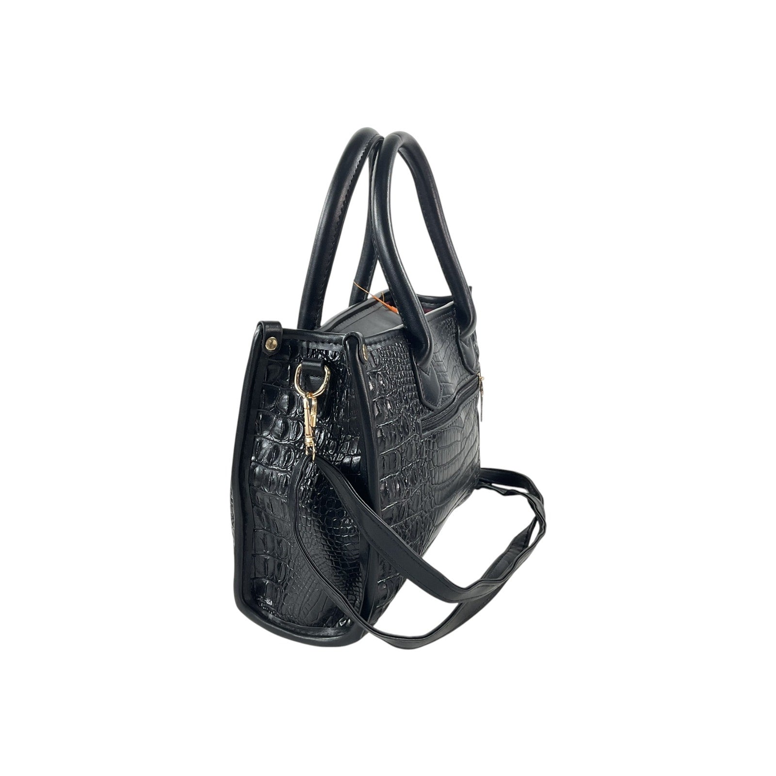 Cartera