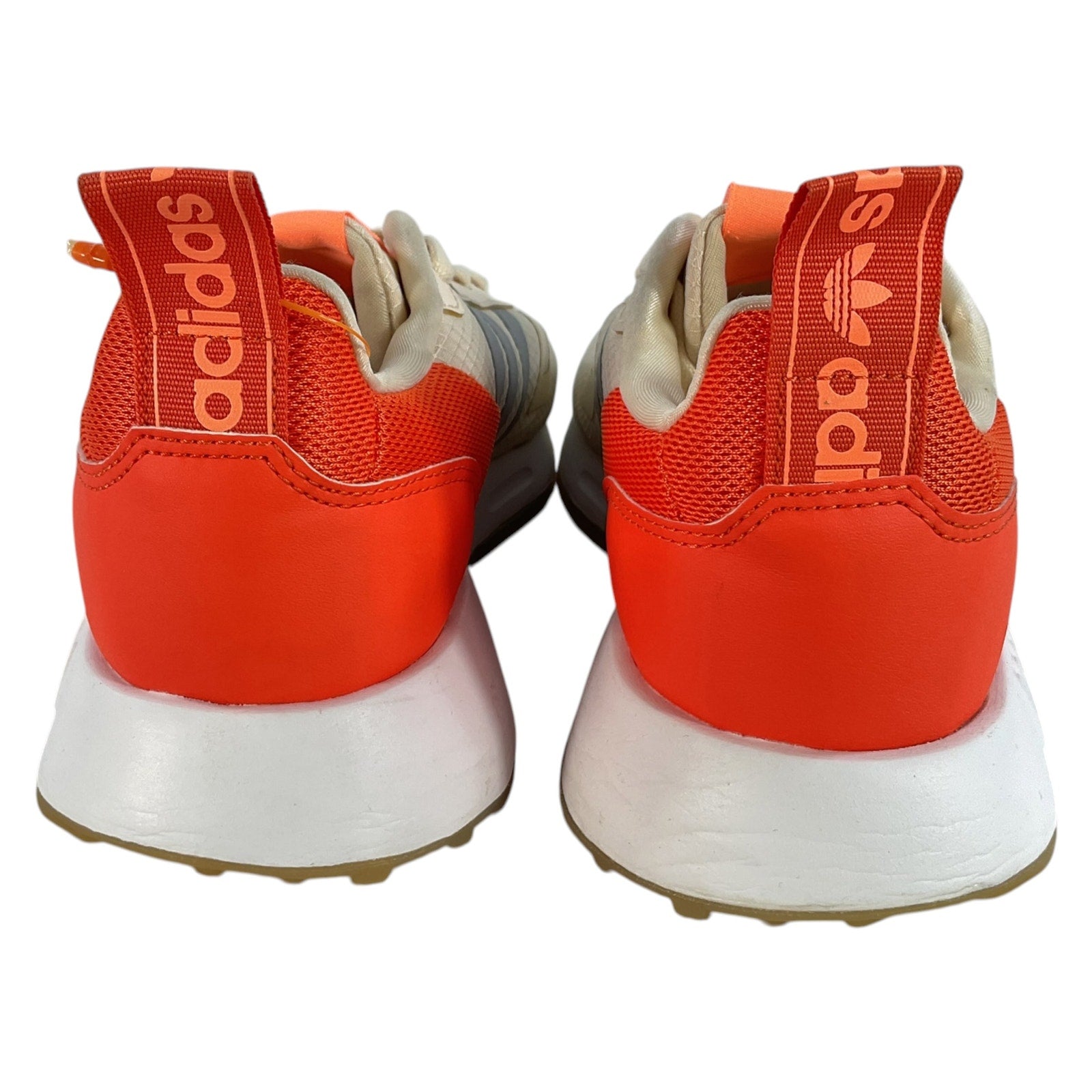 Tenis 7 (Adidas)