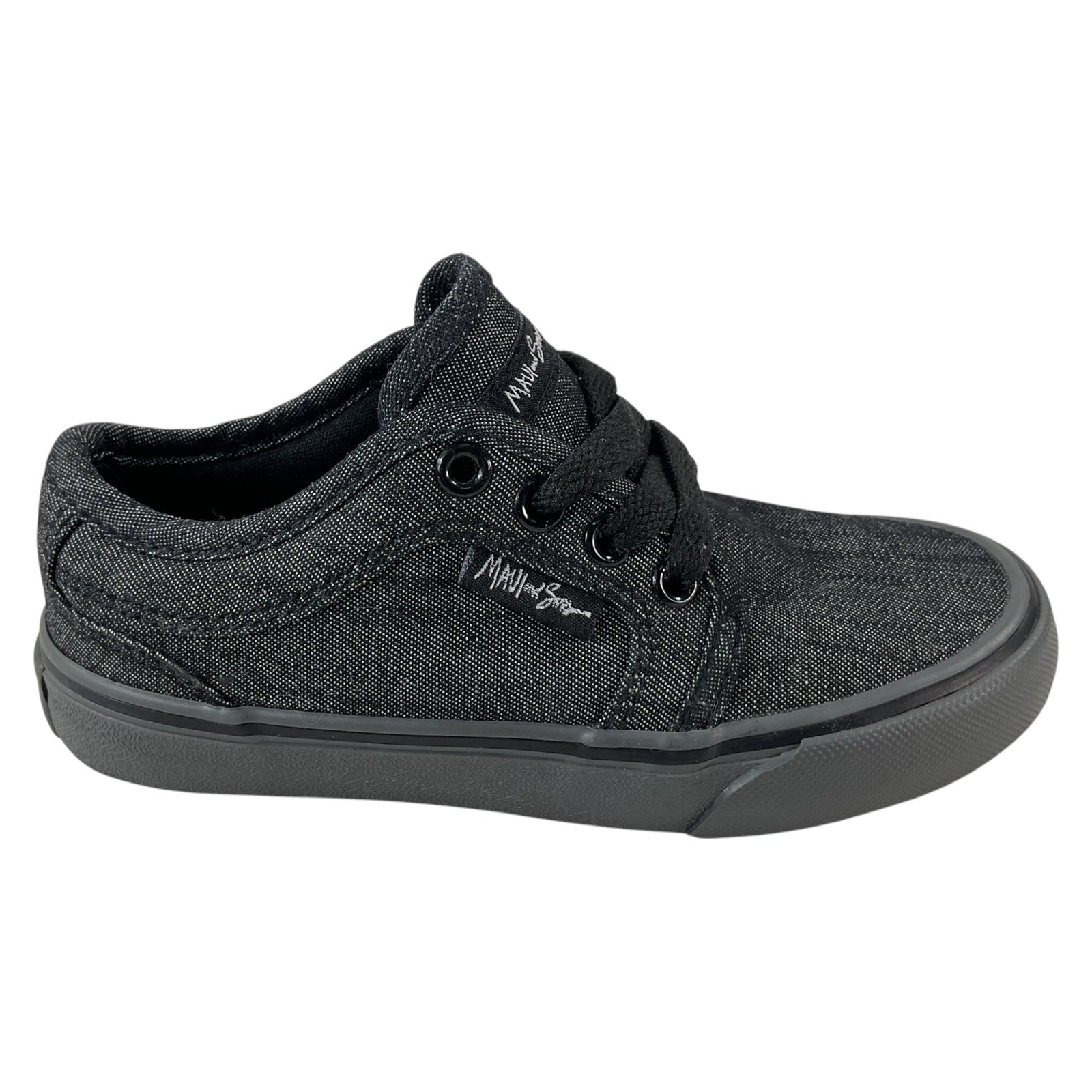 Zapato Niño 11