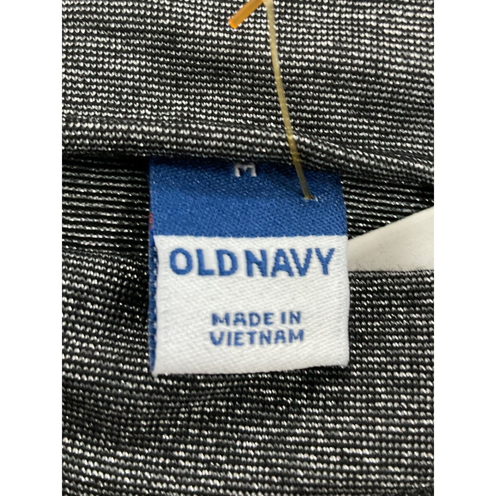 Blusa M (Old Navy)