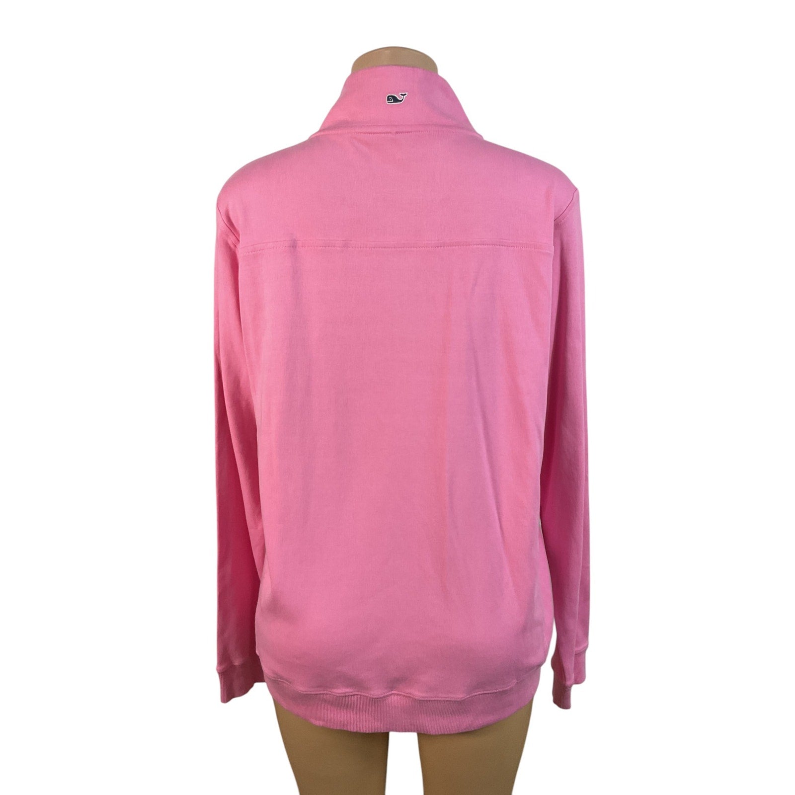 Sudadero L (Vineyard Vines)