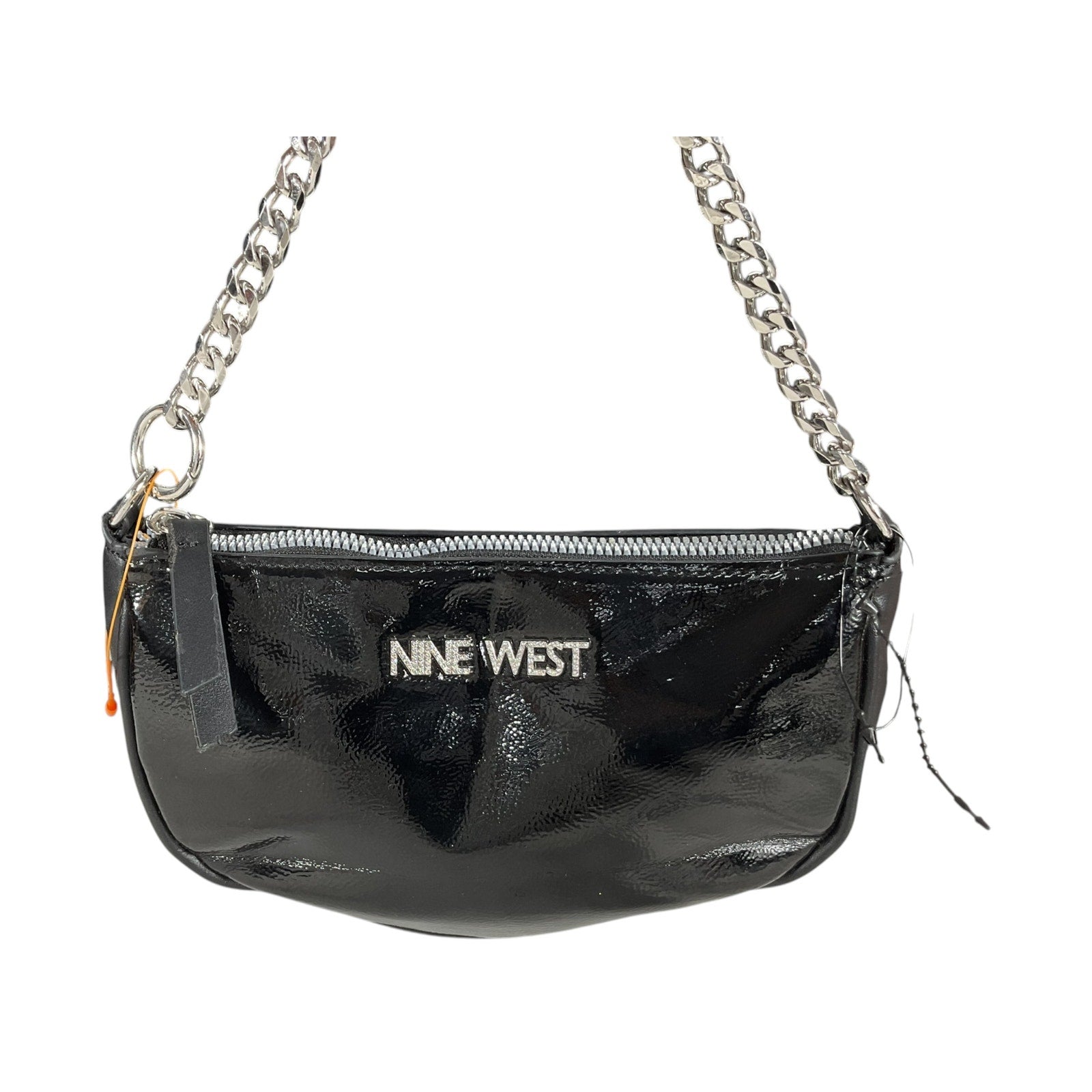 Cartera (Nine West)
