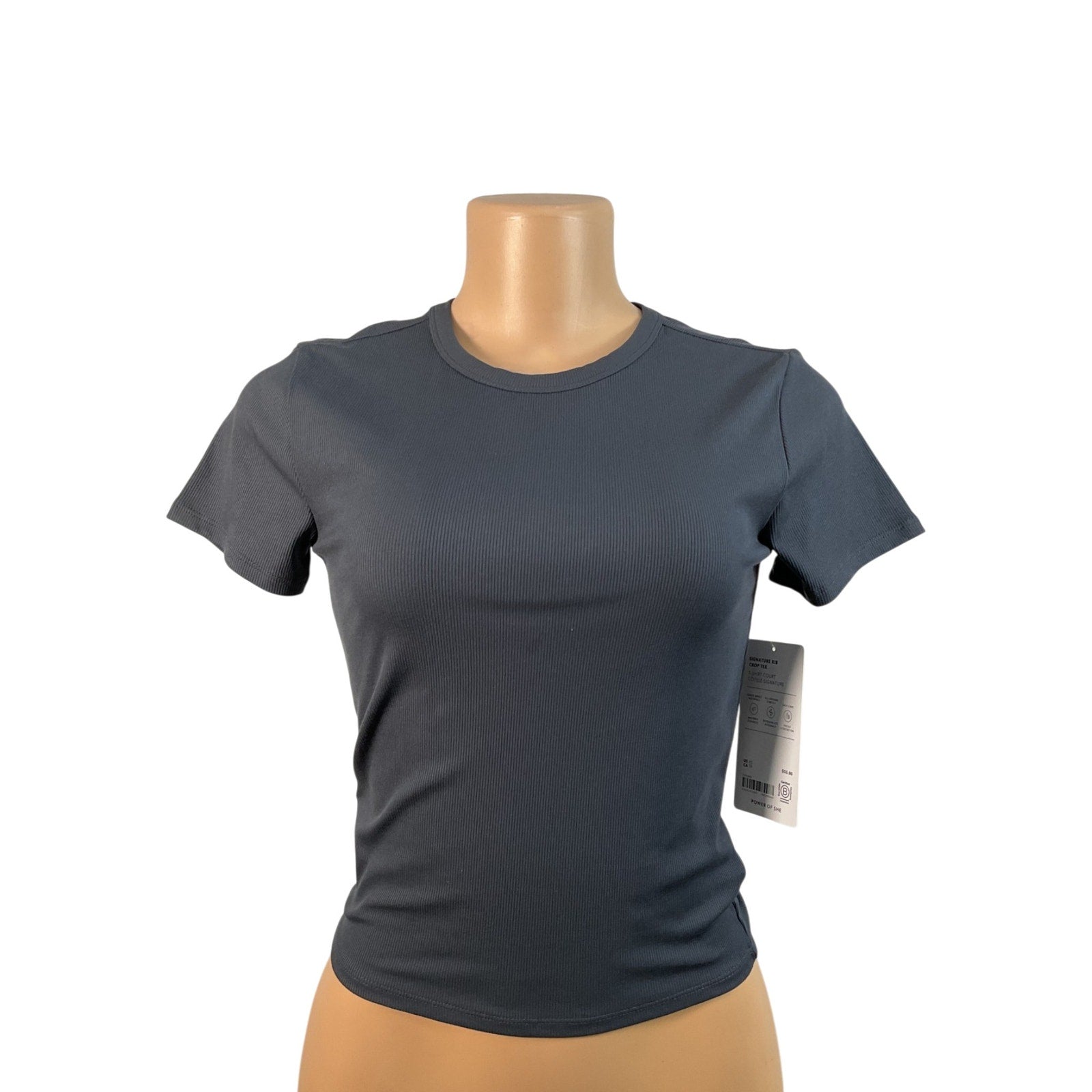 Blusa XS (Athleta)