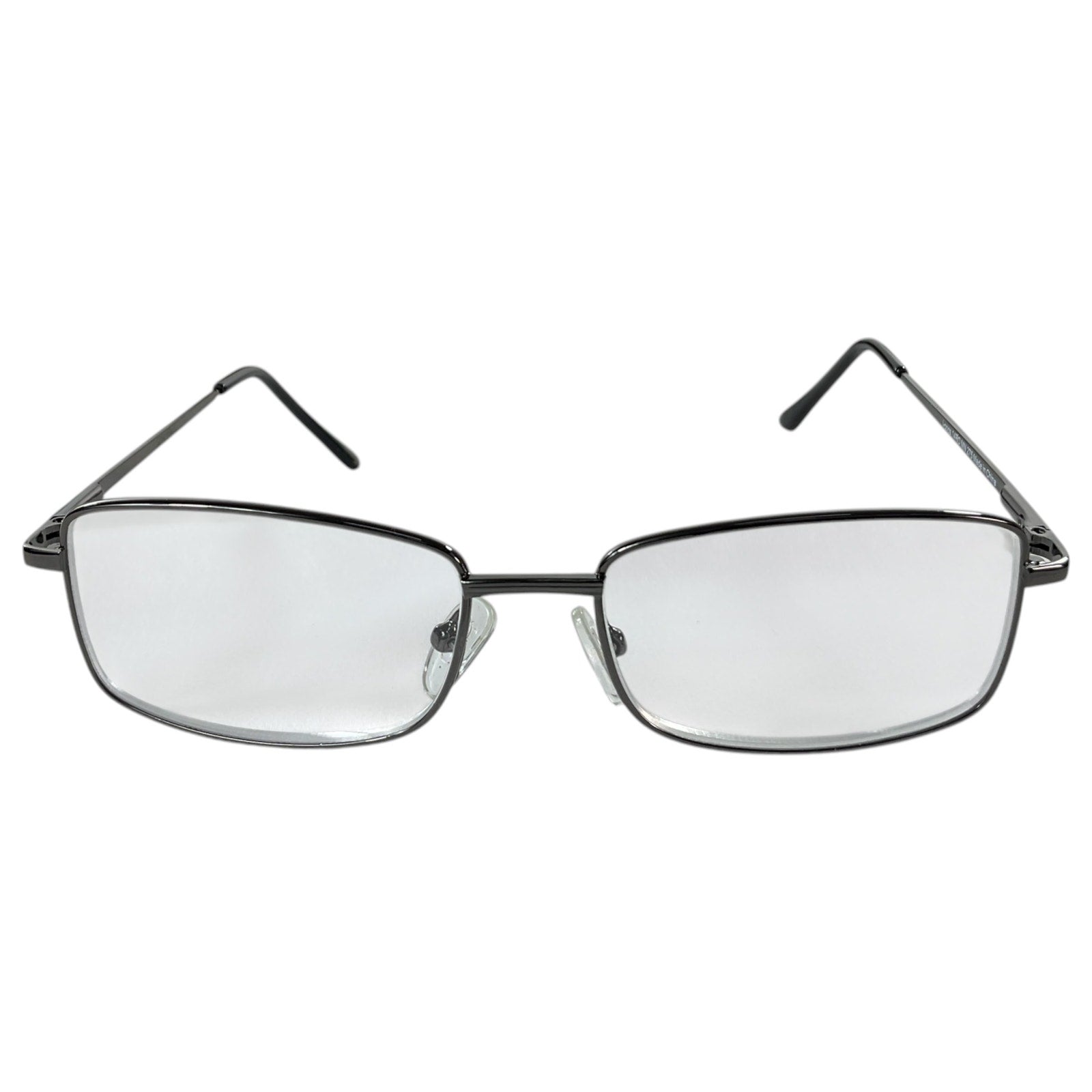 Lentes