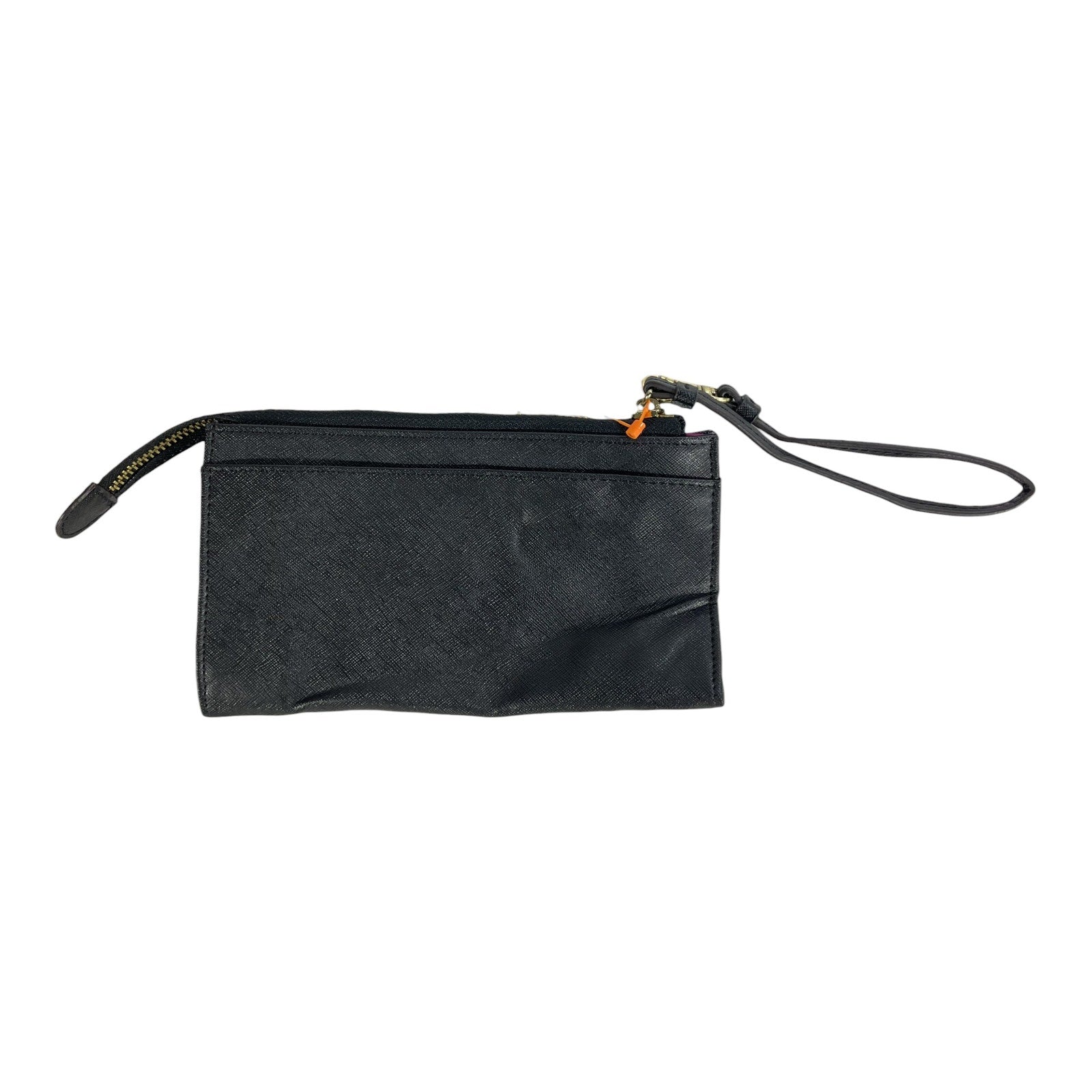 Cartera (Anne Klein)