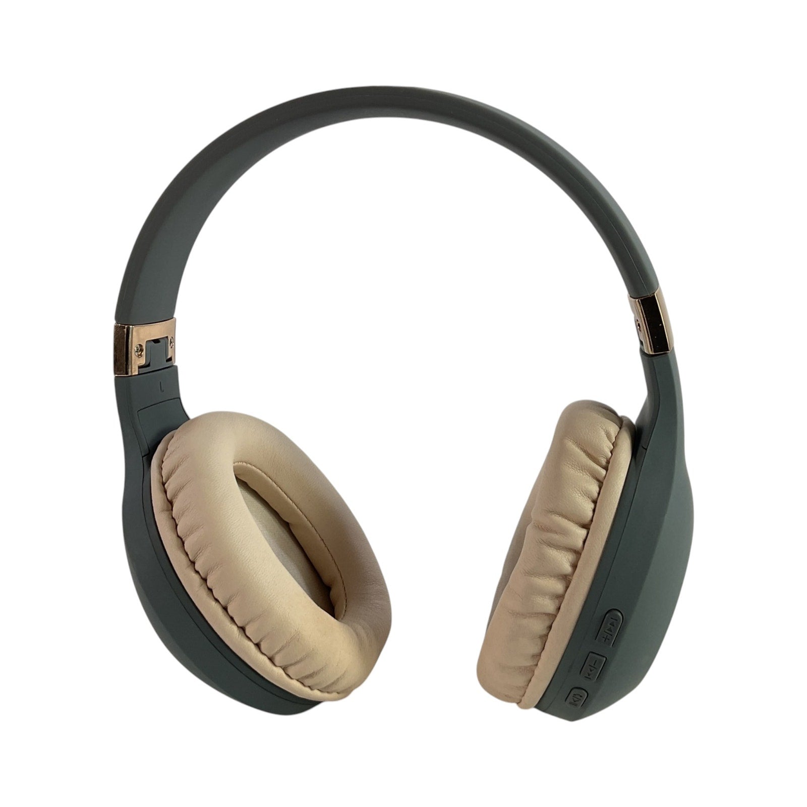 Auriculares (PowerLocus)