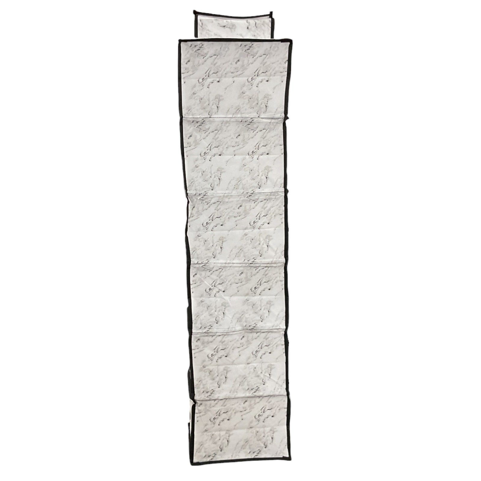 Organizador de ropa (Simplify)
