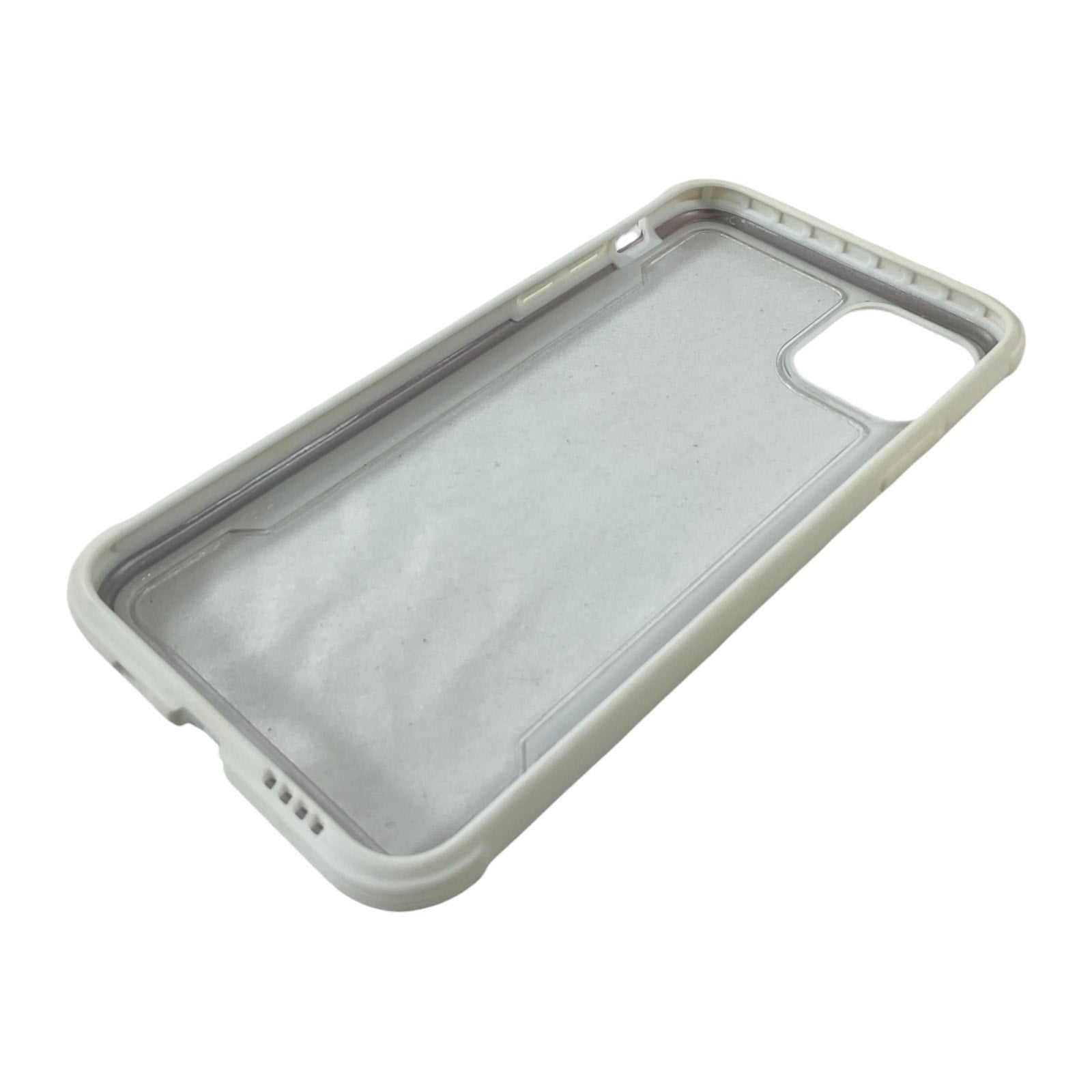 Cobertor para iPhone 11 Pro Max