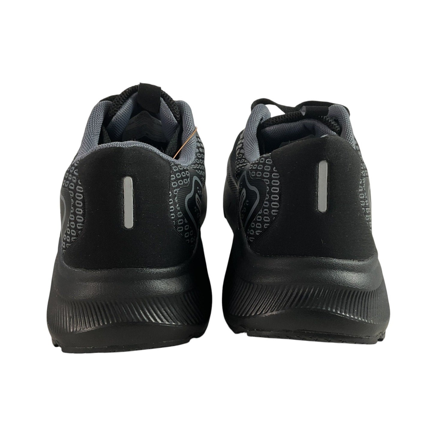 Tenis 11 (JAKS HIBO)