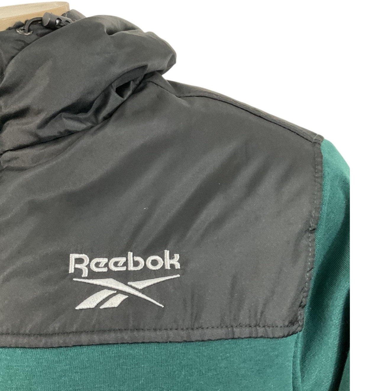 Chumpa XL (Reebok)