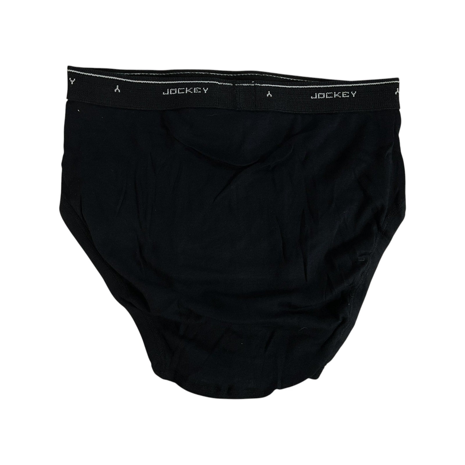 Set de ropa interior 36 (JOCKEY)