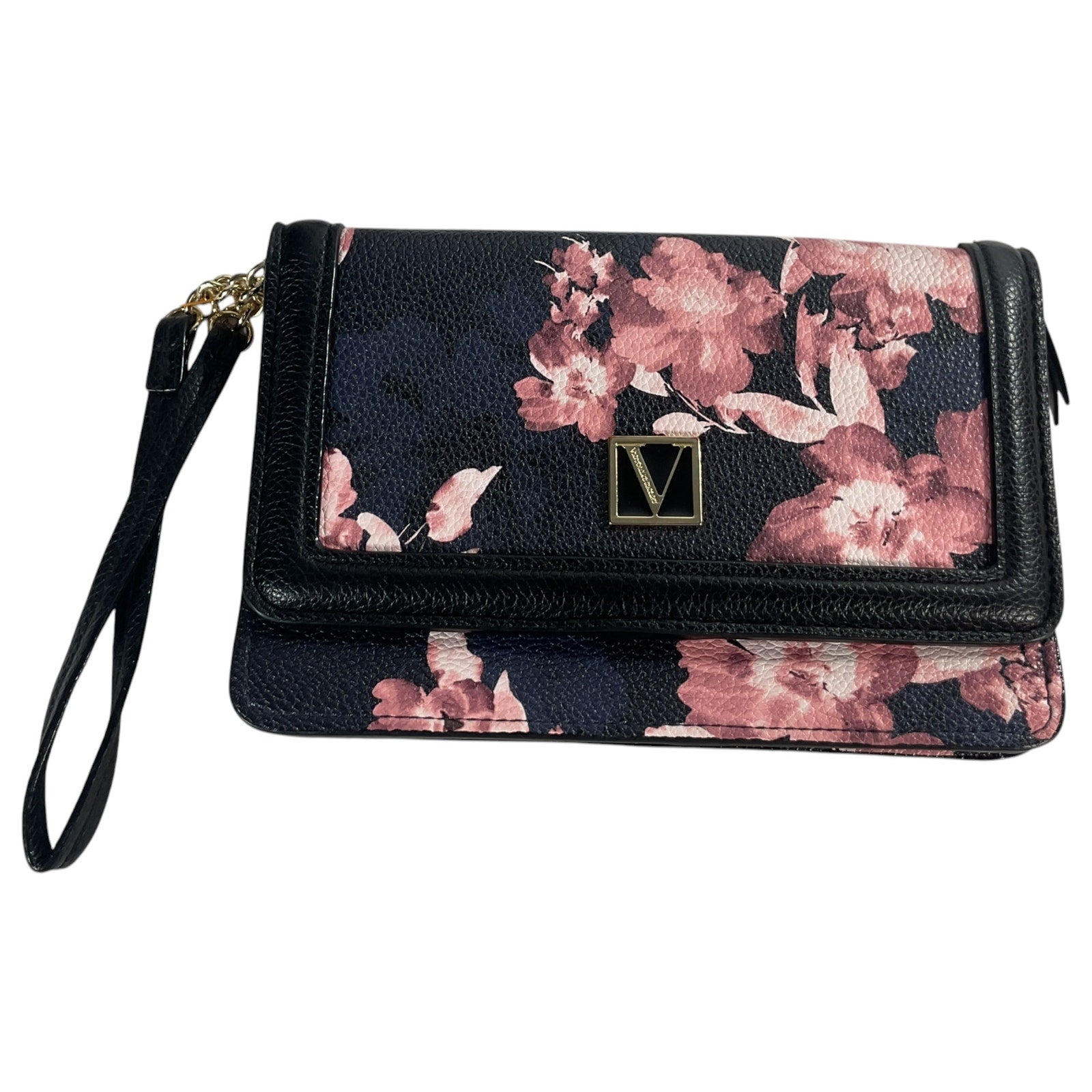 Monedero (Victoria’s Secret)