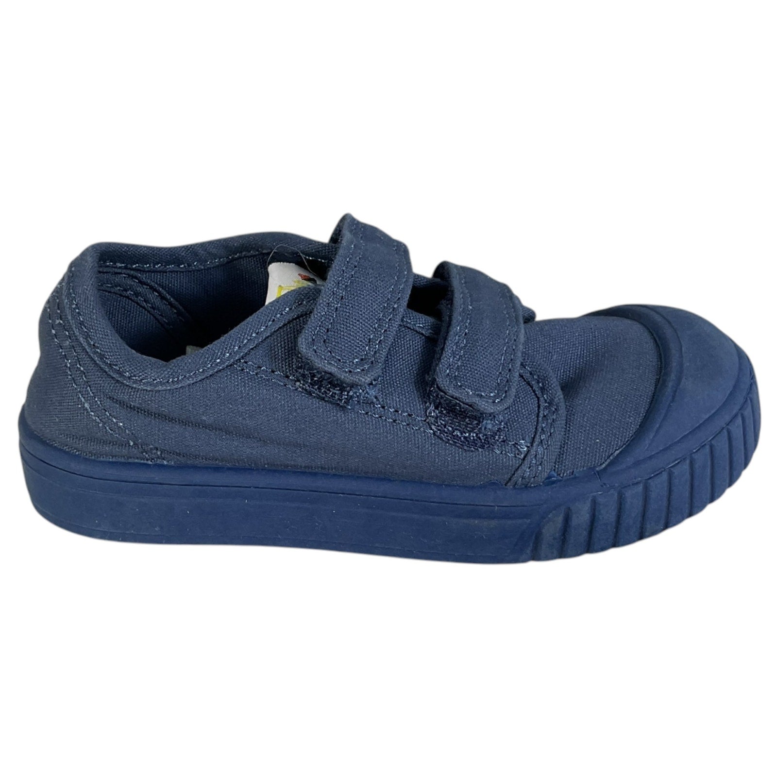 Tenis niño 8 (Wonder Nation)