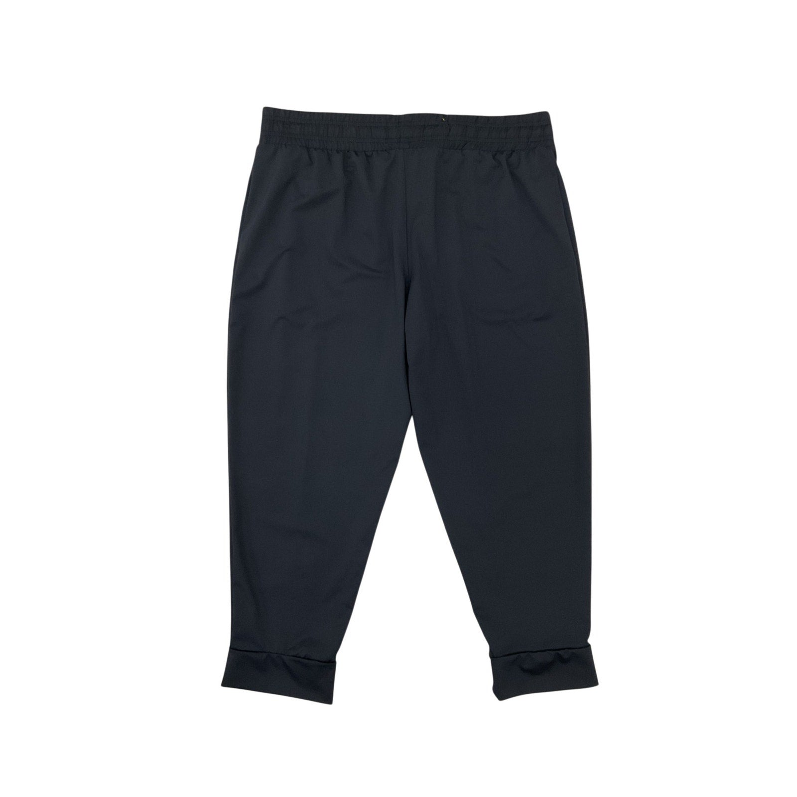 Pans L (Under Armour)