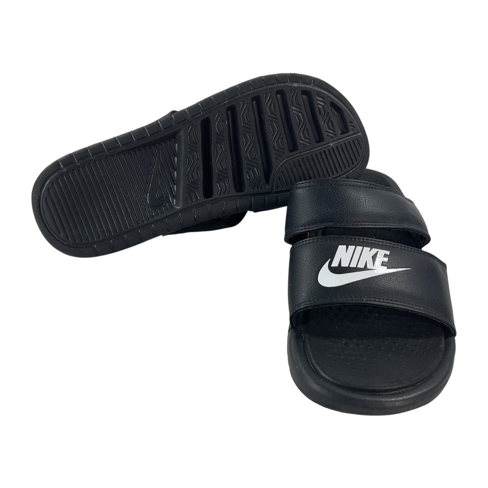 Sandalias 8 (Nike)