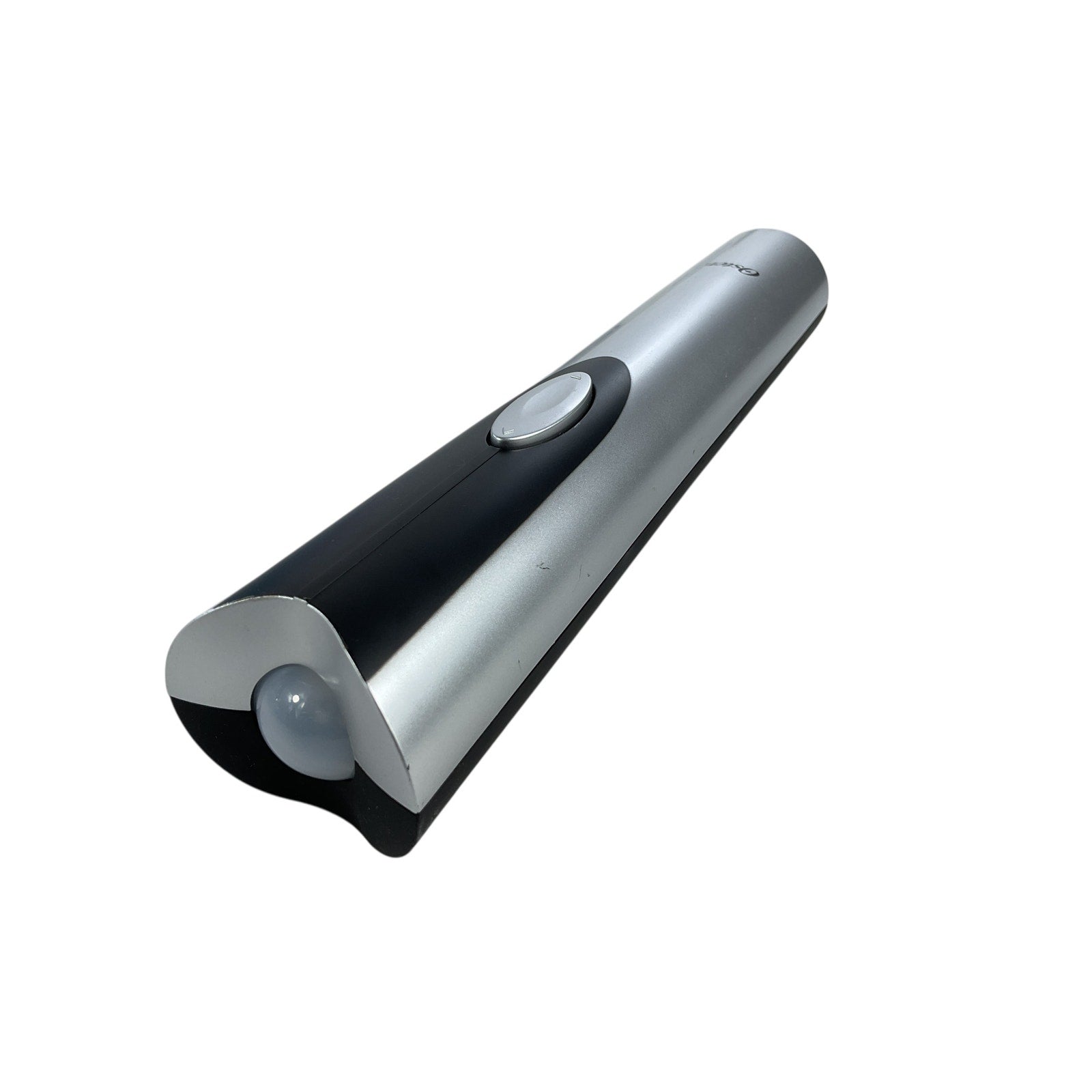 Abridor de botellas de vino eléctrico inalámbrico (Oster)