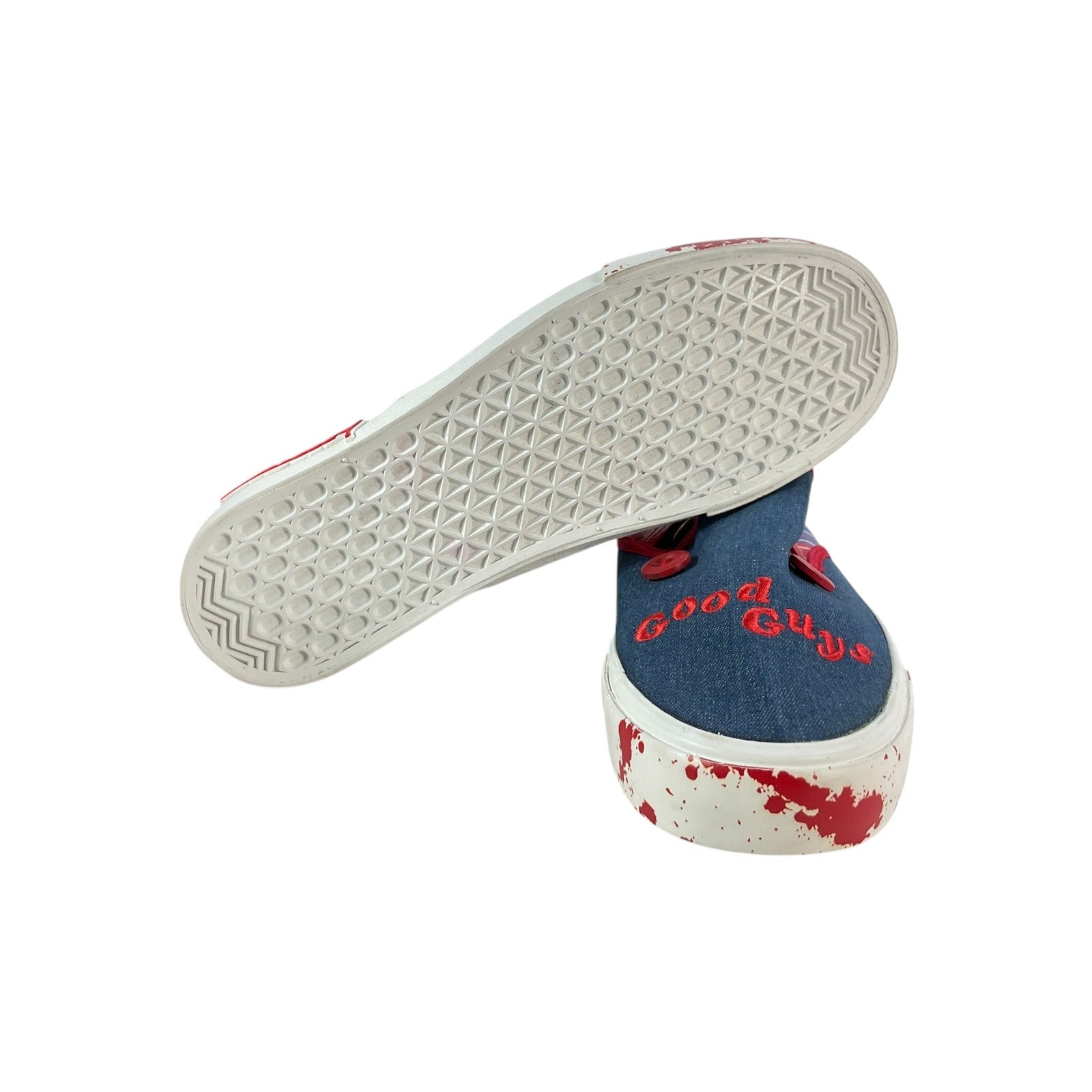Zapato 9.5