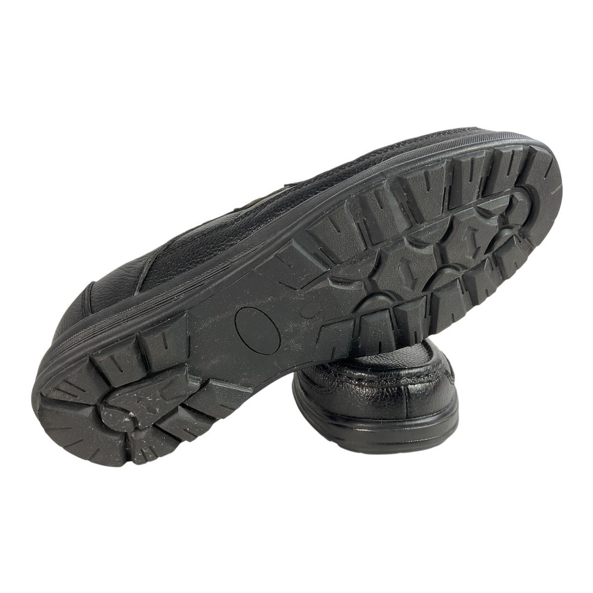 Zapato 9 (Calto)