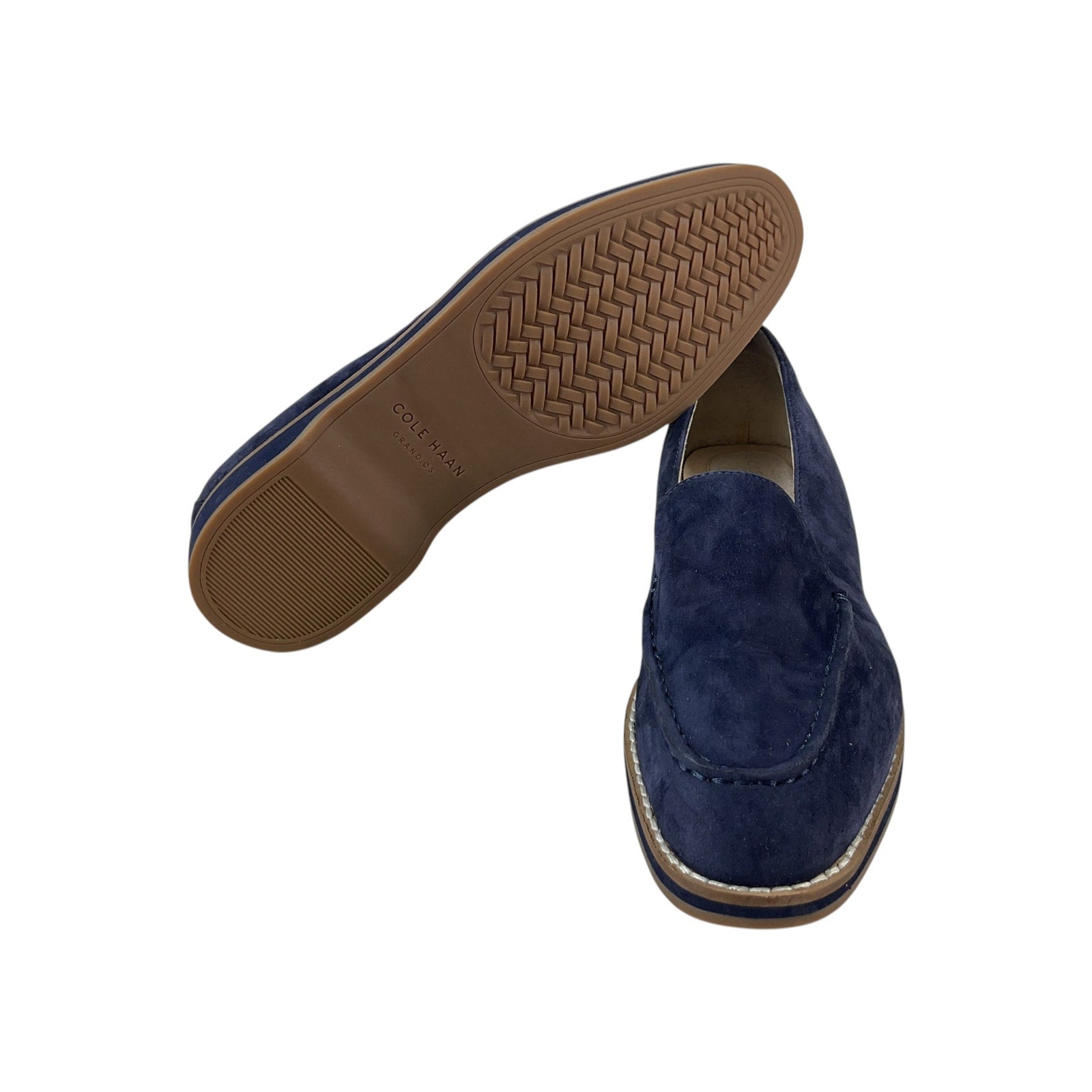 Zapato 6 (Cole Haan)