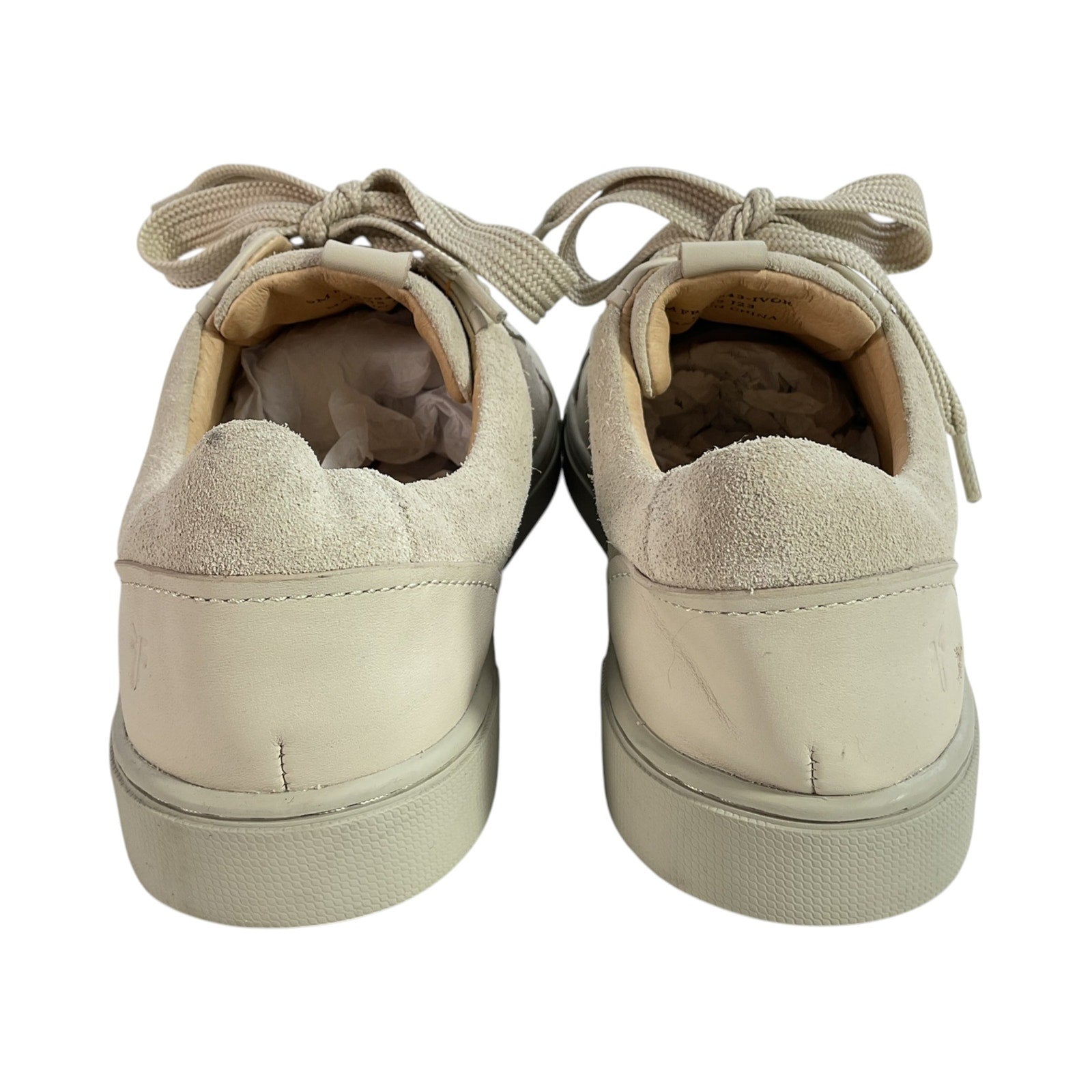 Tenis 9 (FRYE)