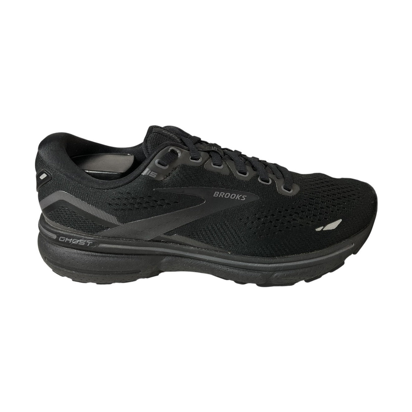 Tenis 7.5 (Brooks)