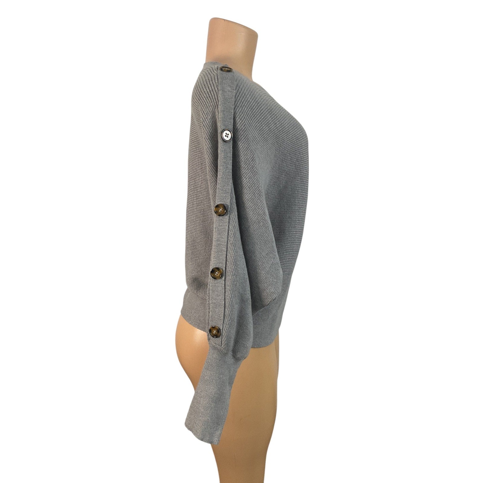 Blusa M (Cupio)