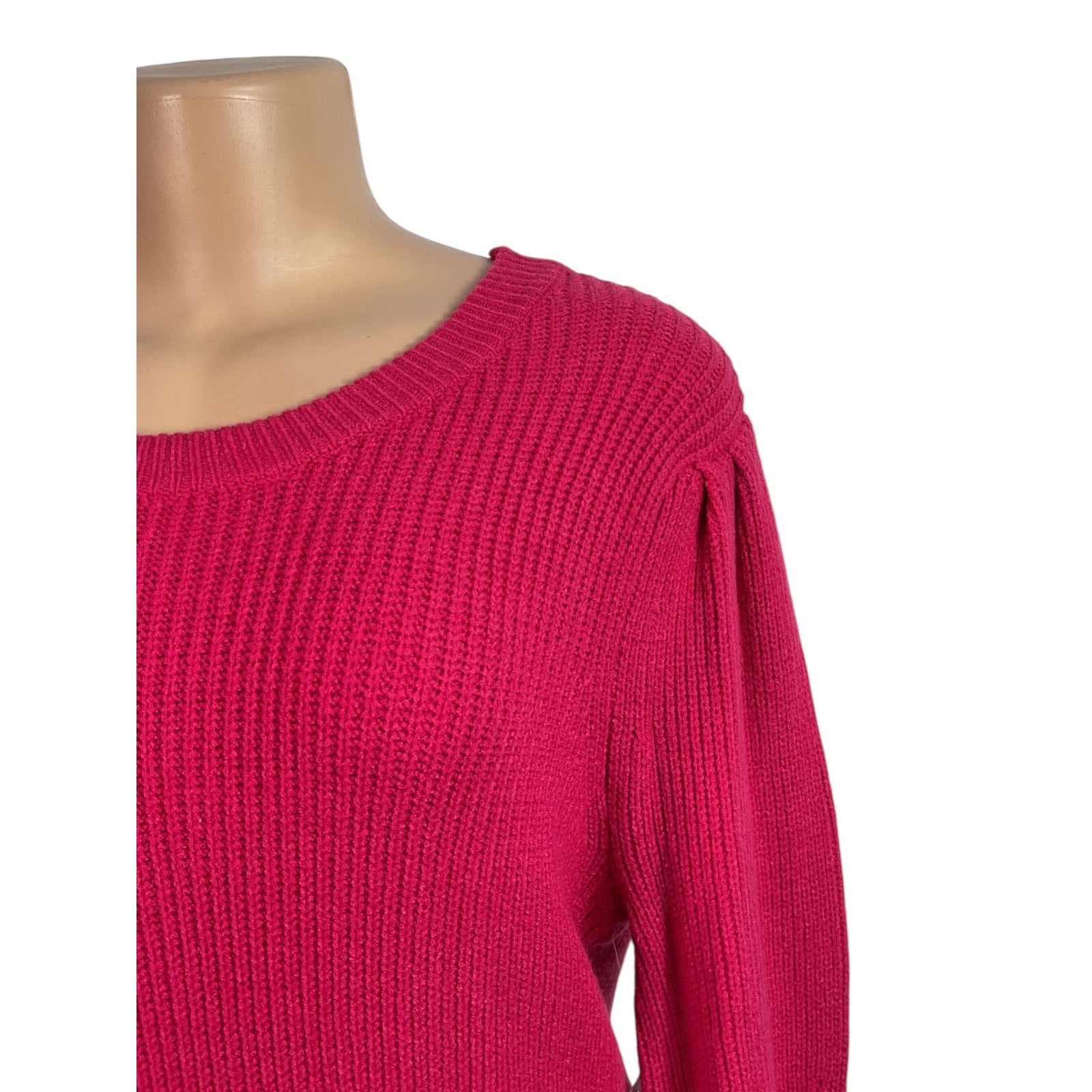 Sueter M (Liz Claiborne)