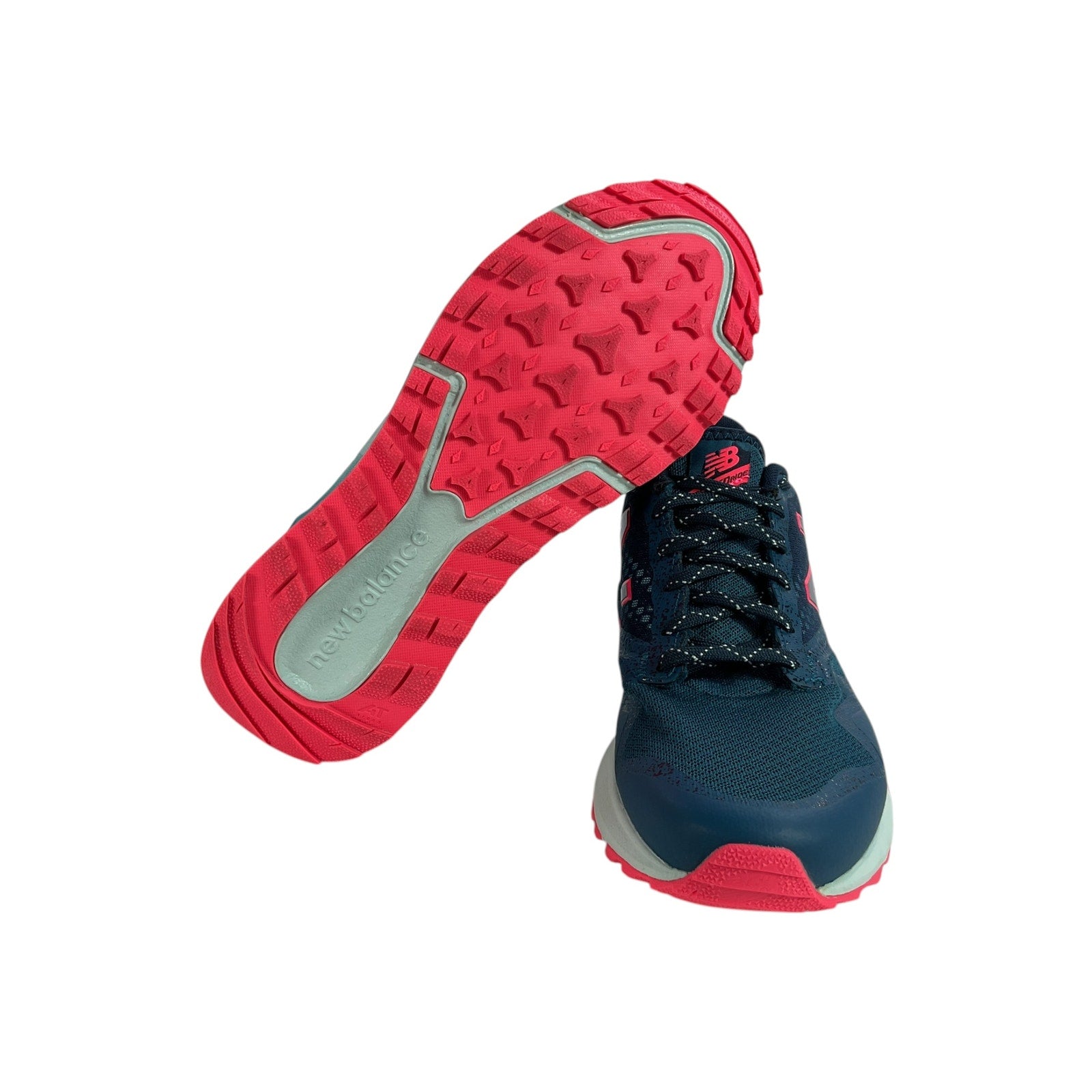 Tenis 9.5 (New Balance)