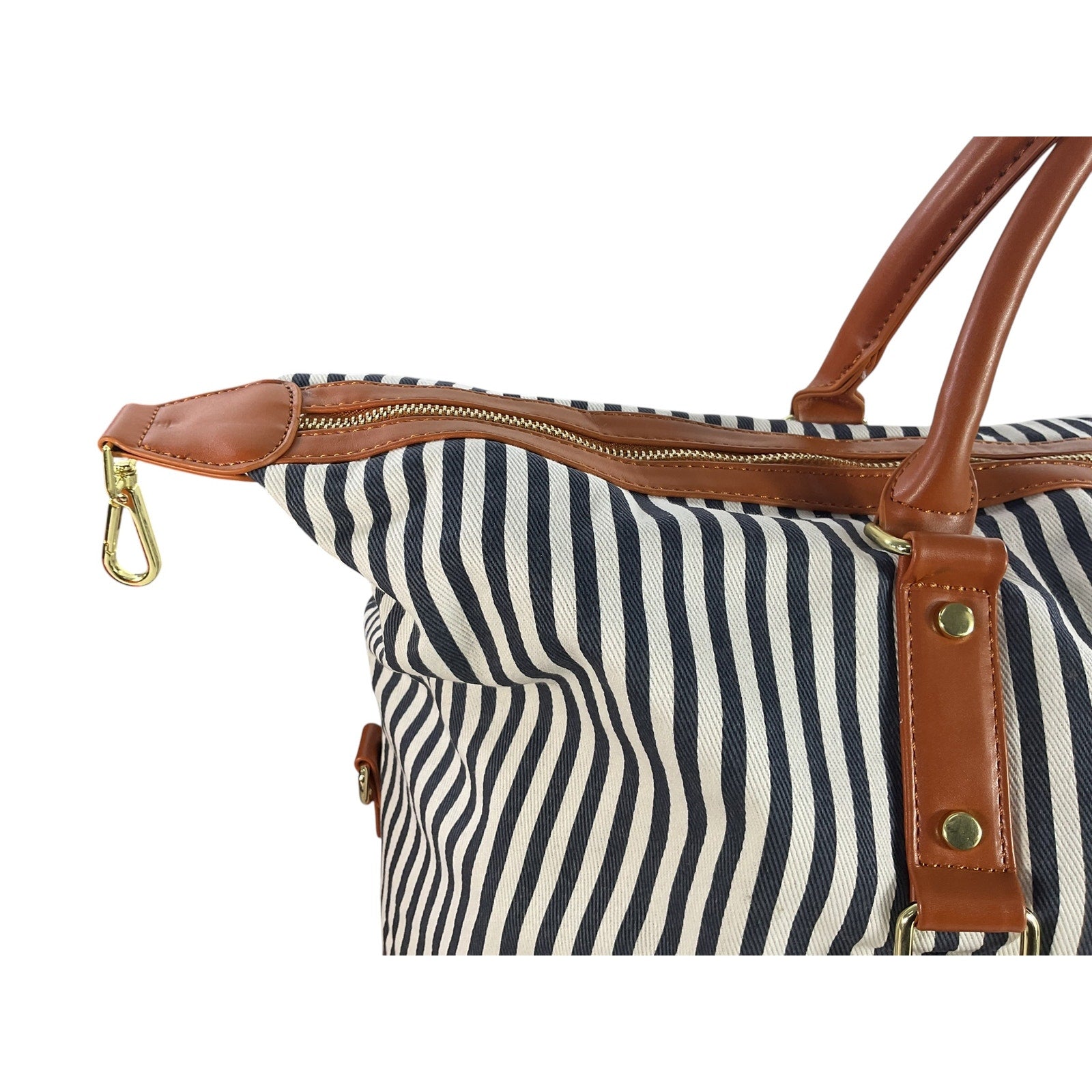 Cartera (BAOSHA)