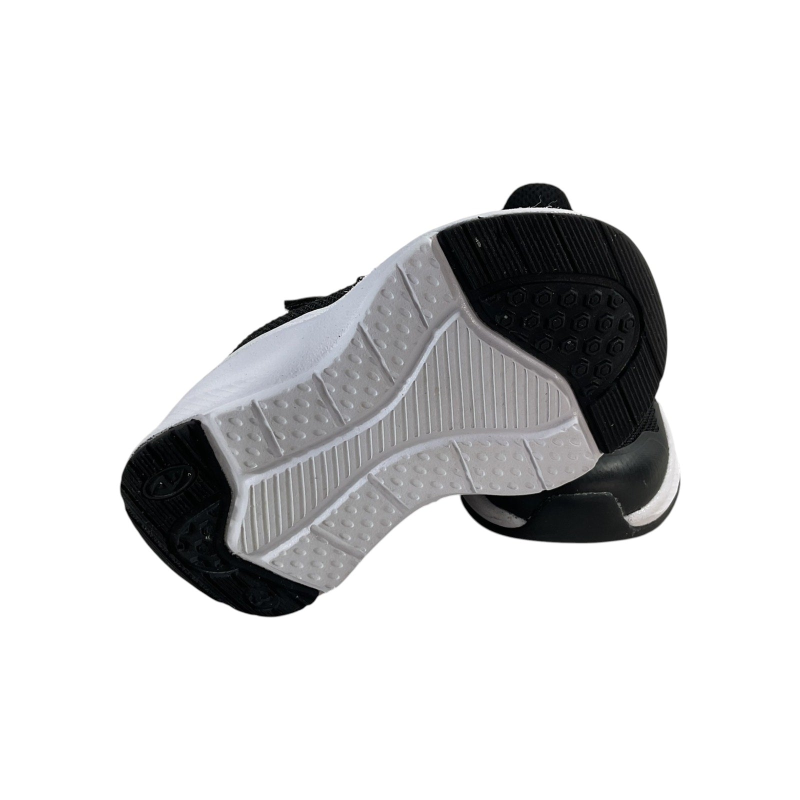 Tenis niño 3 (Athletic)
