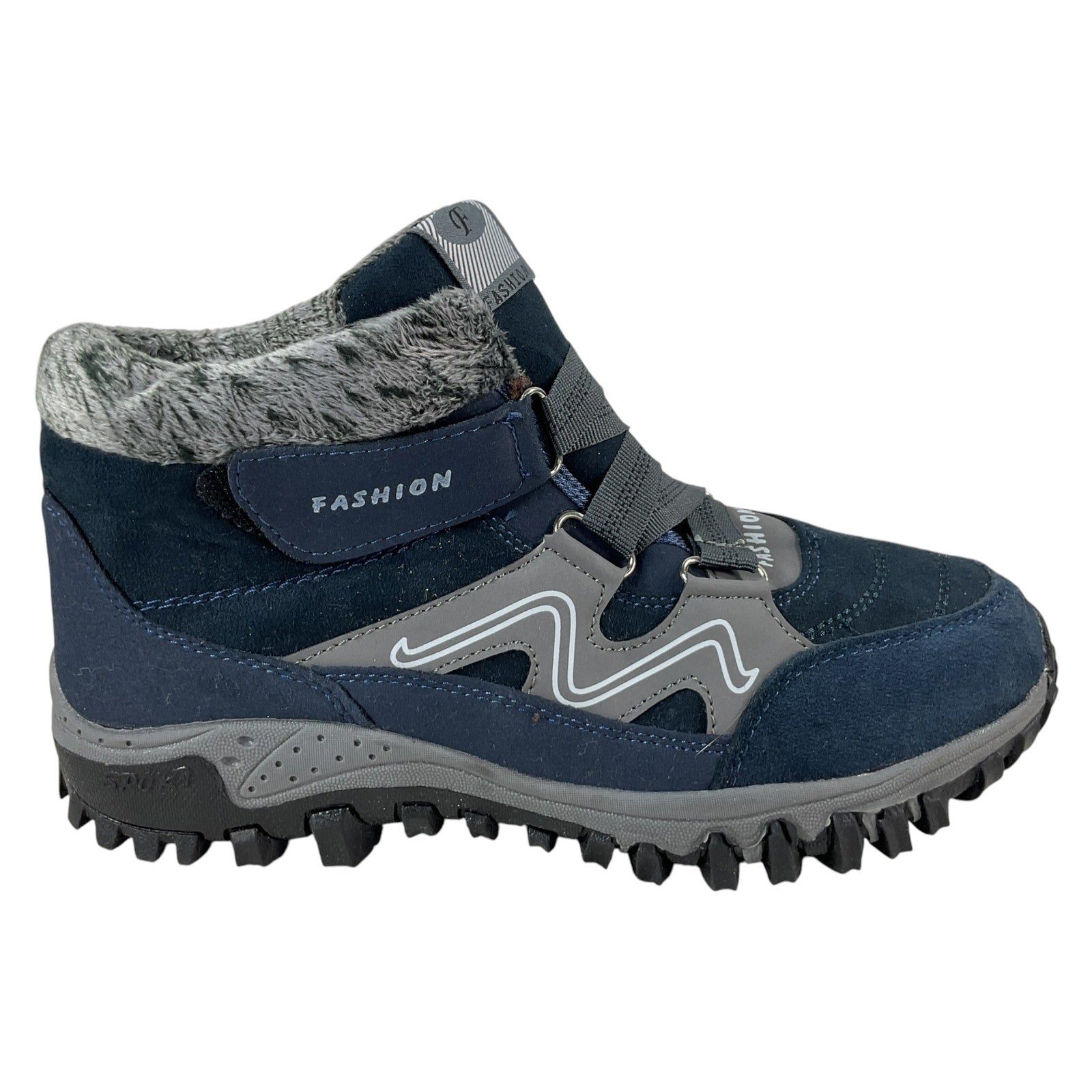 Zapato 8 (FASHION)